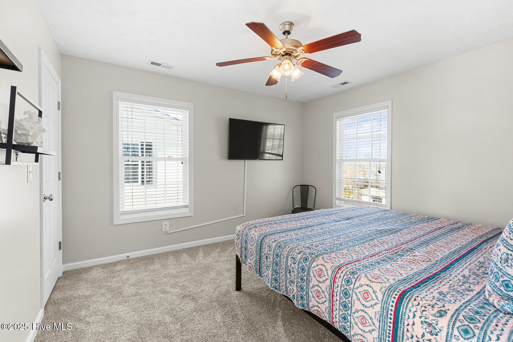 613 Canady Road Property Photo 30