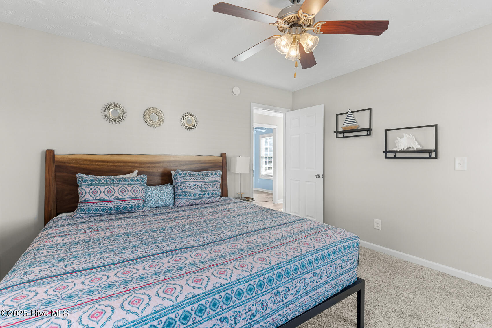 613 Canady Road Property Photo 31