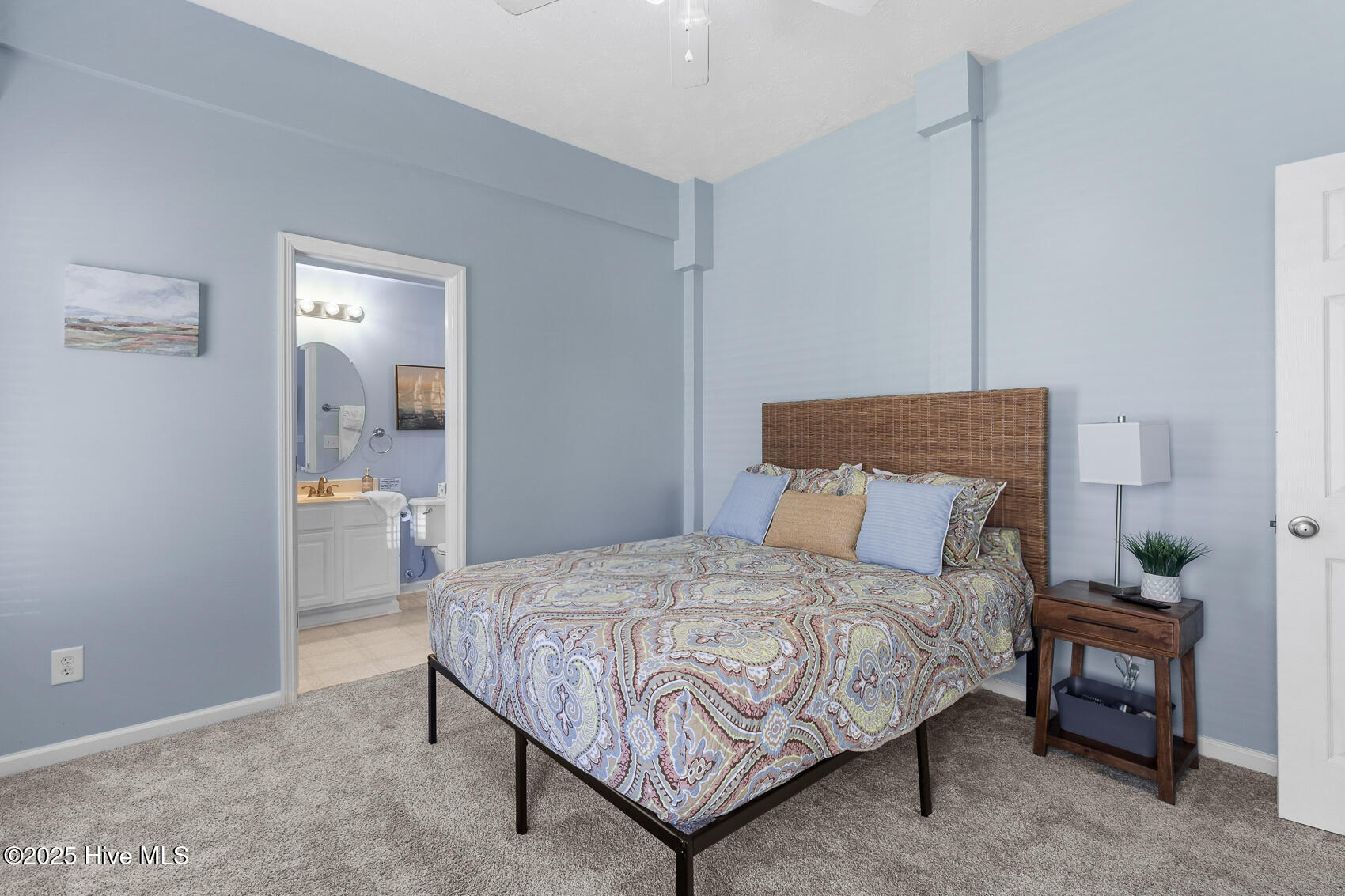 613 Canady Road Property Photo 32