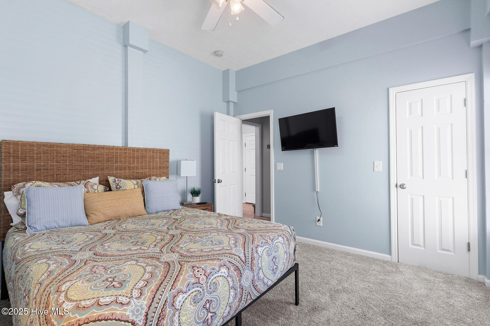 613 Canady Road Property Photo 33