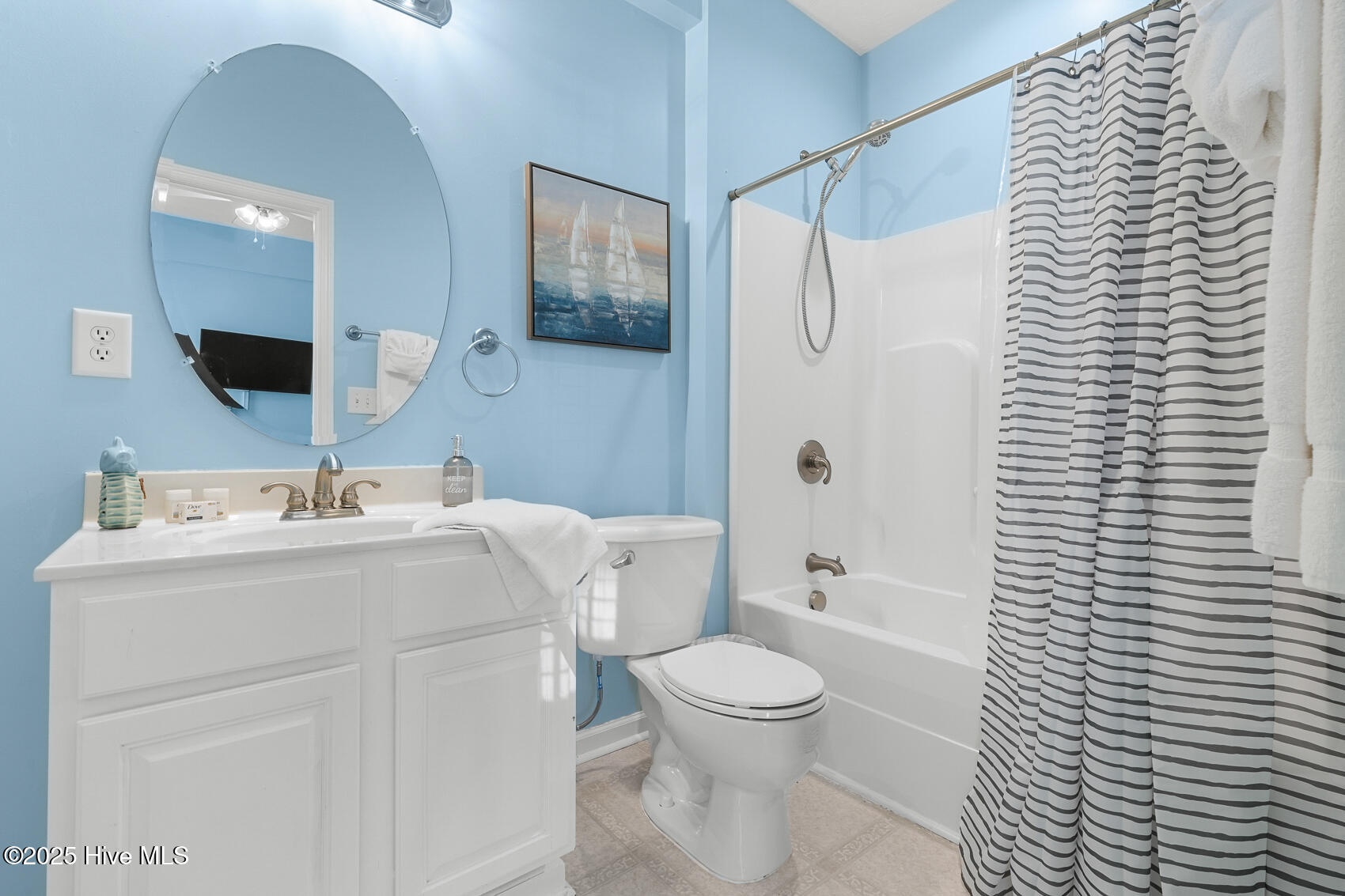 613 Canady Road Property Photo 34