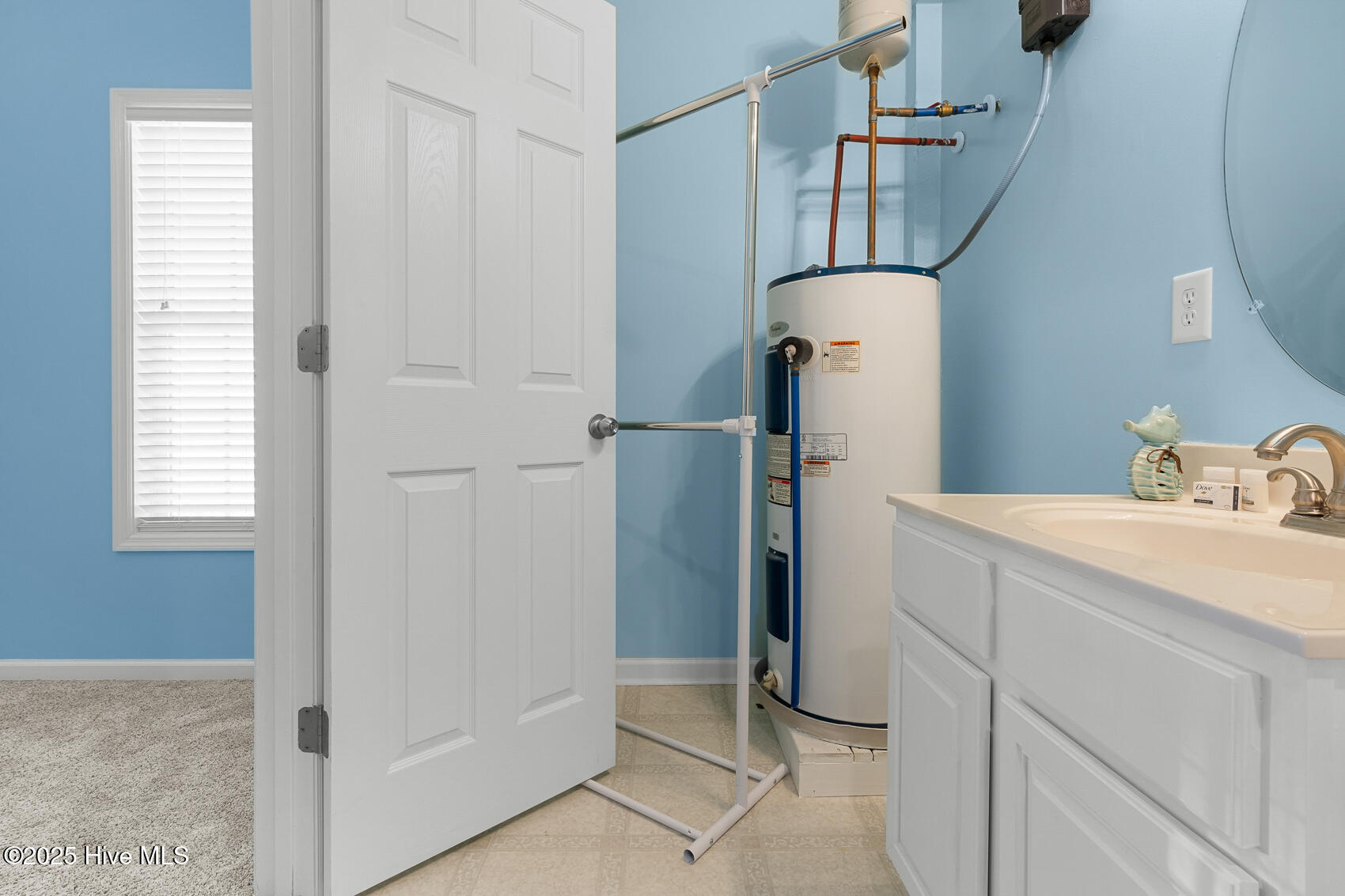 613 Canady Road Property Photo 35