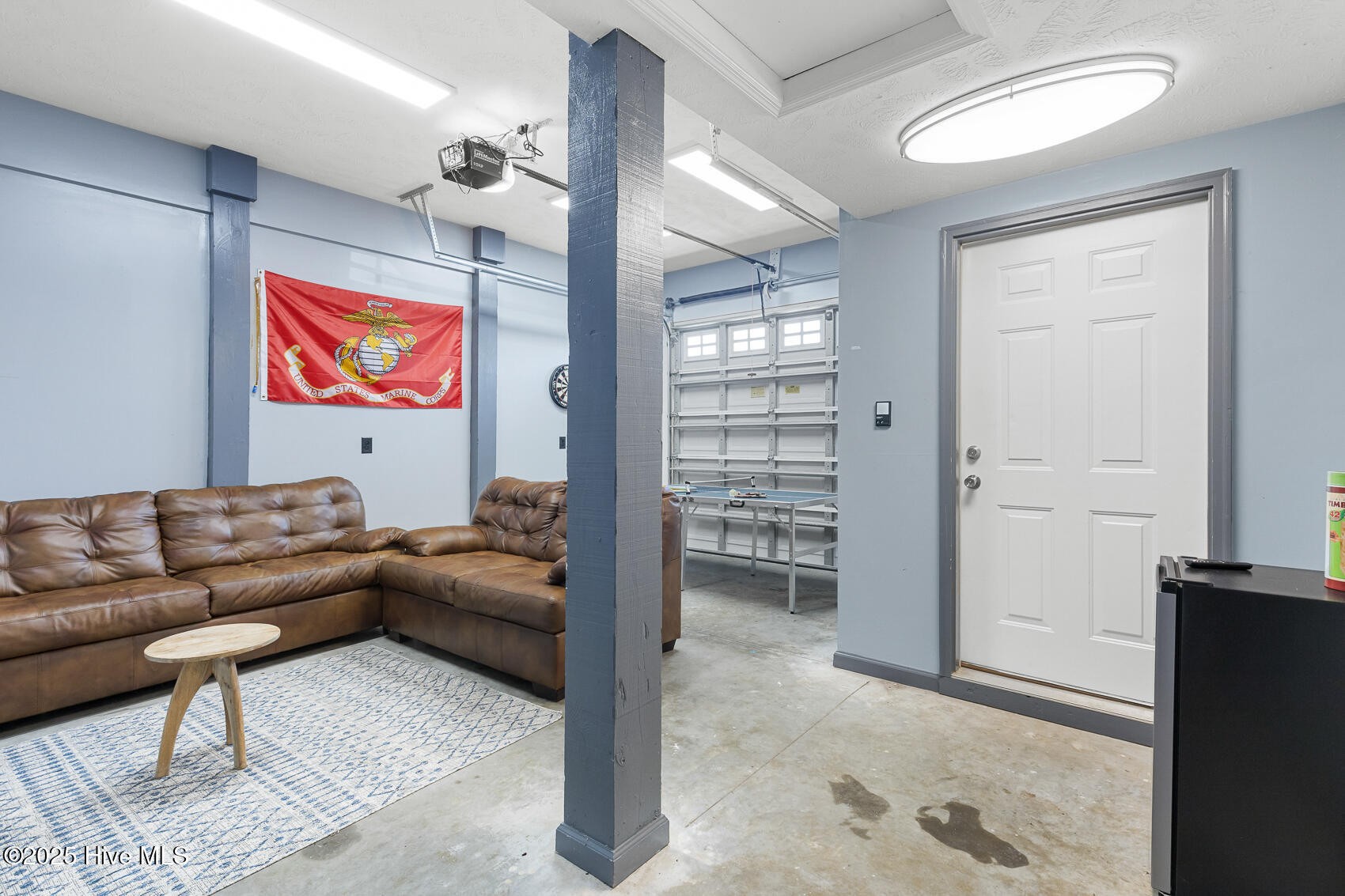 613 Canady Road Property Photo 36