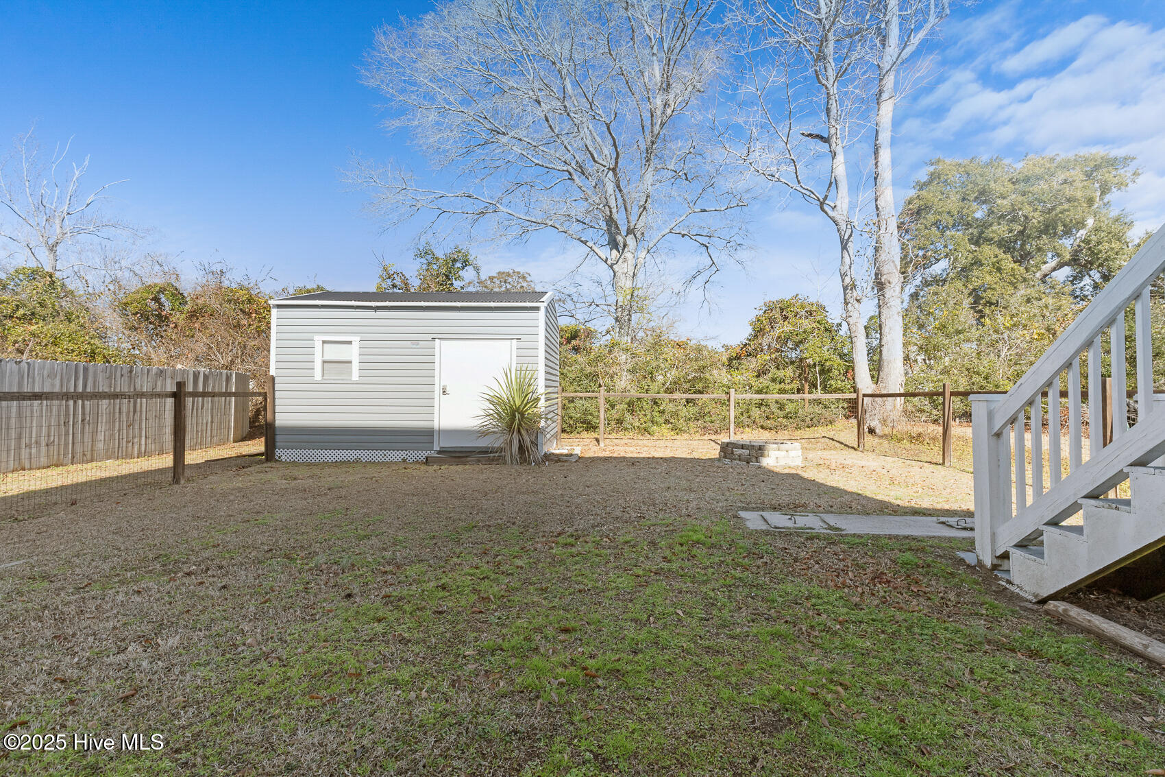 613 Canady Road Property Photo 39