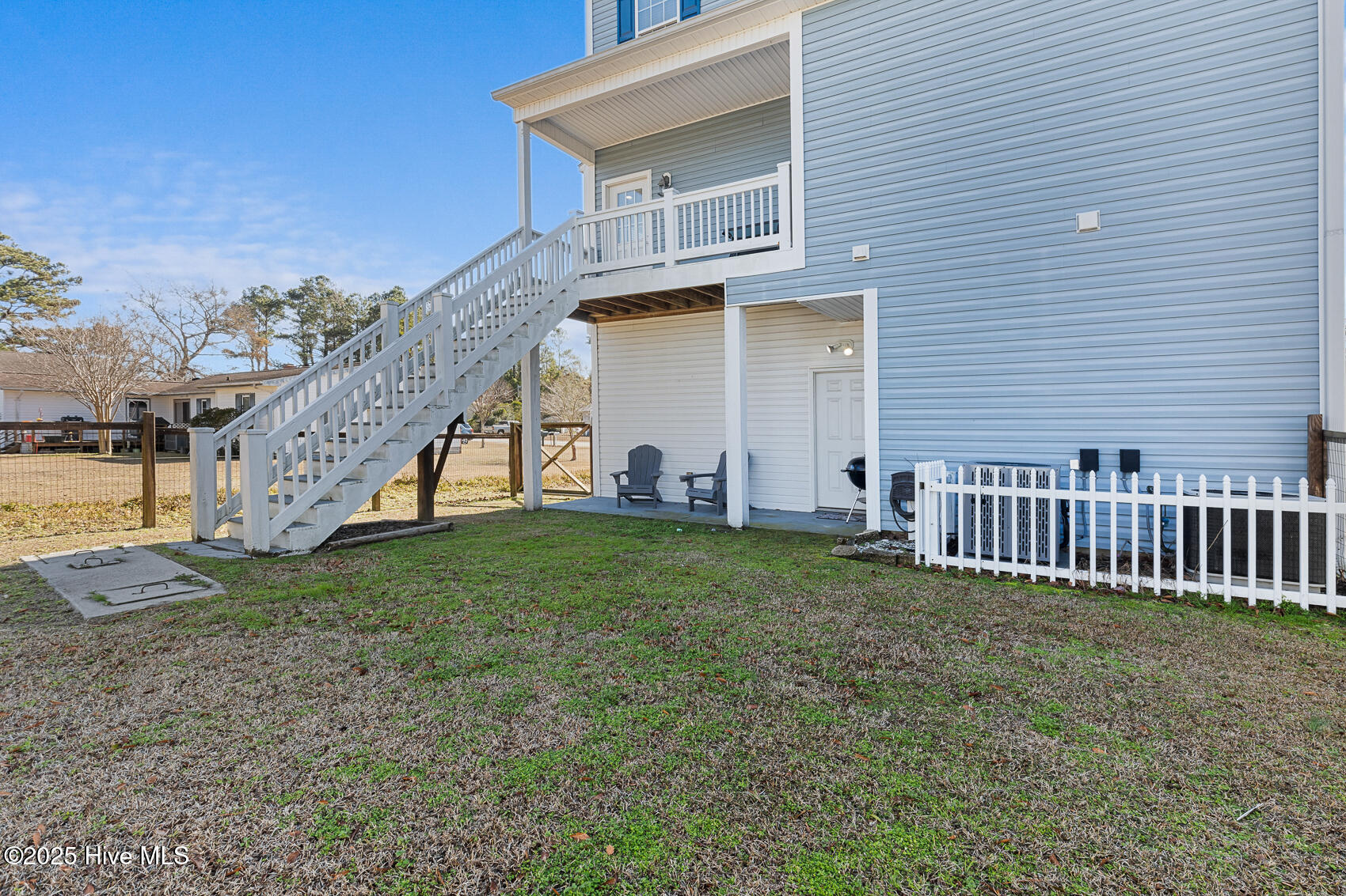 613 Canady Road Property Photo 40