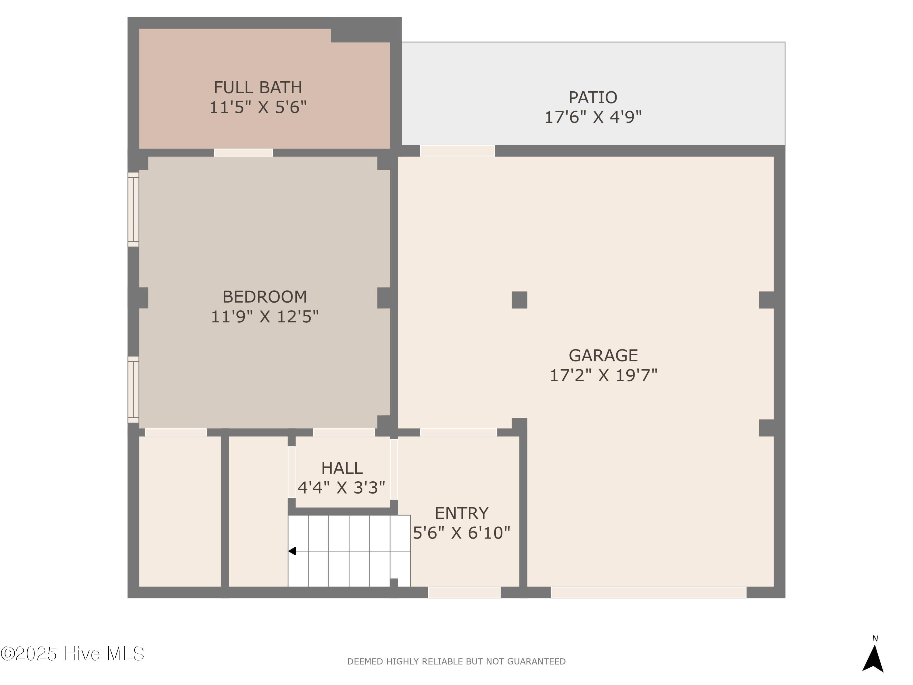 613 Canady Road Property Photo 41
