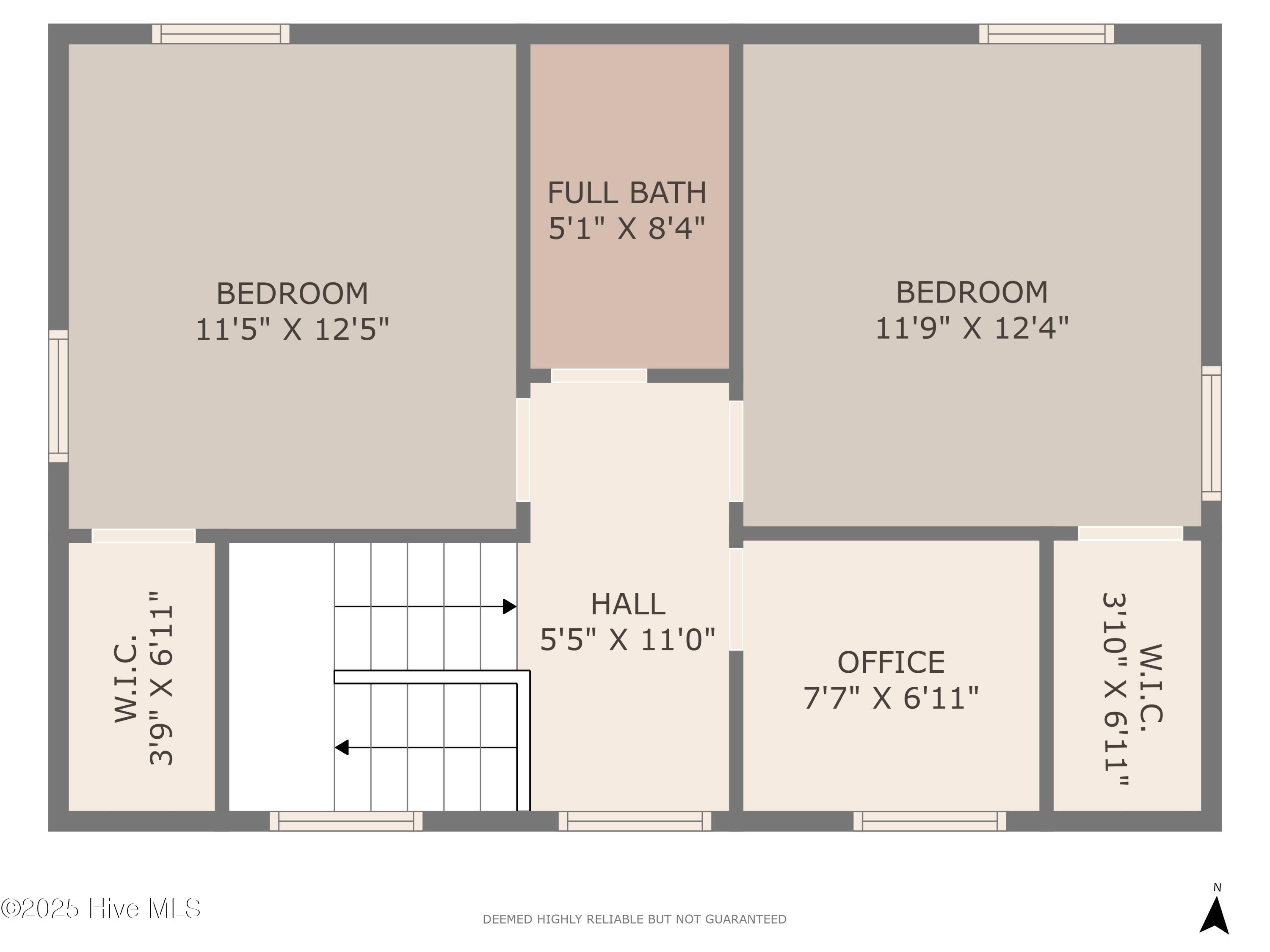 613 Canady Road Property Photo 43