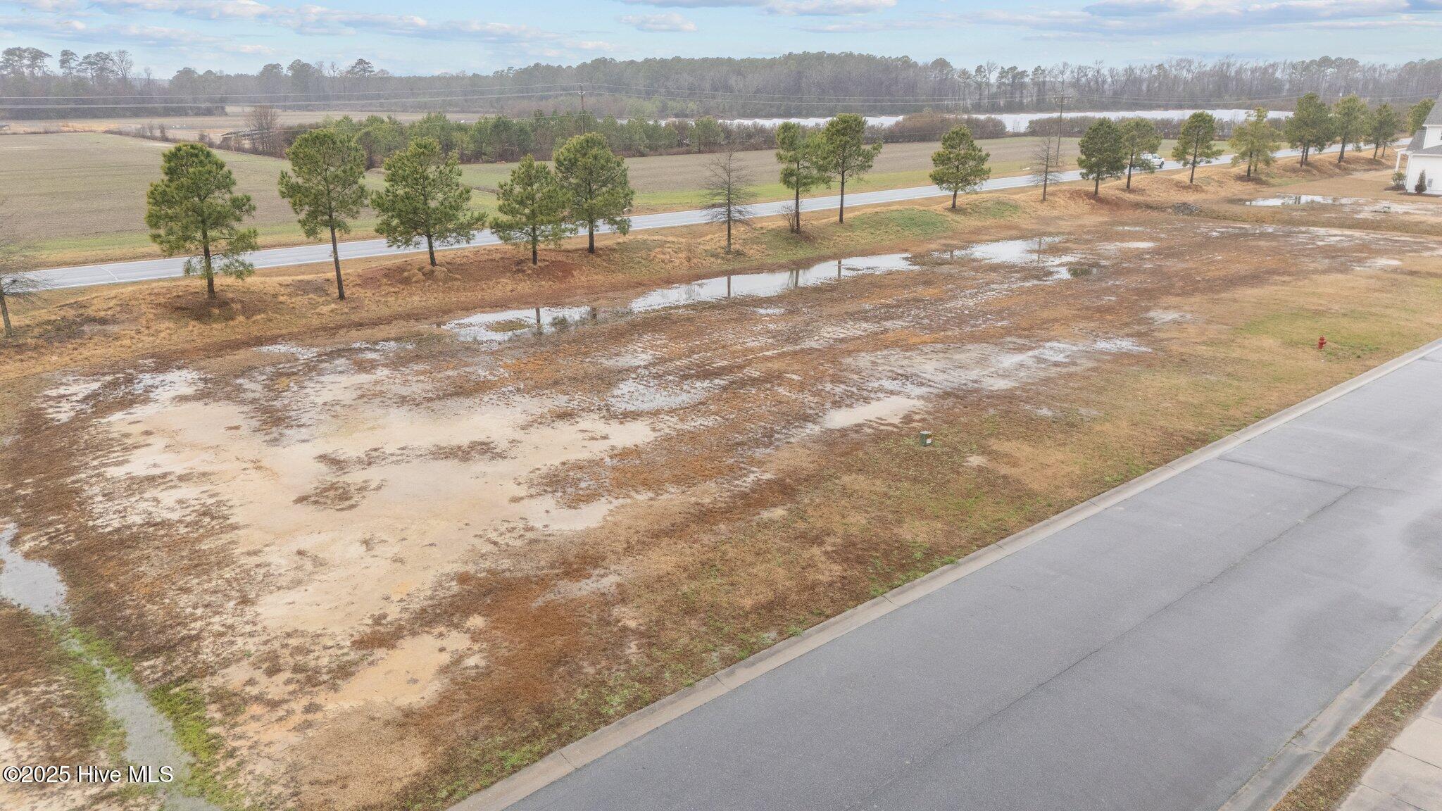 182 Pinewood Cove Property Photo 3