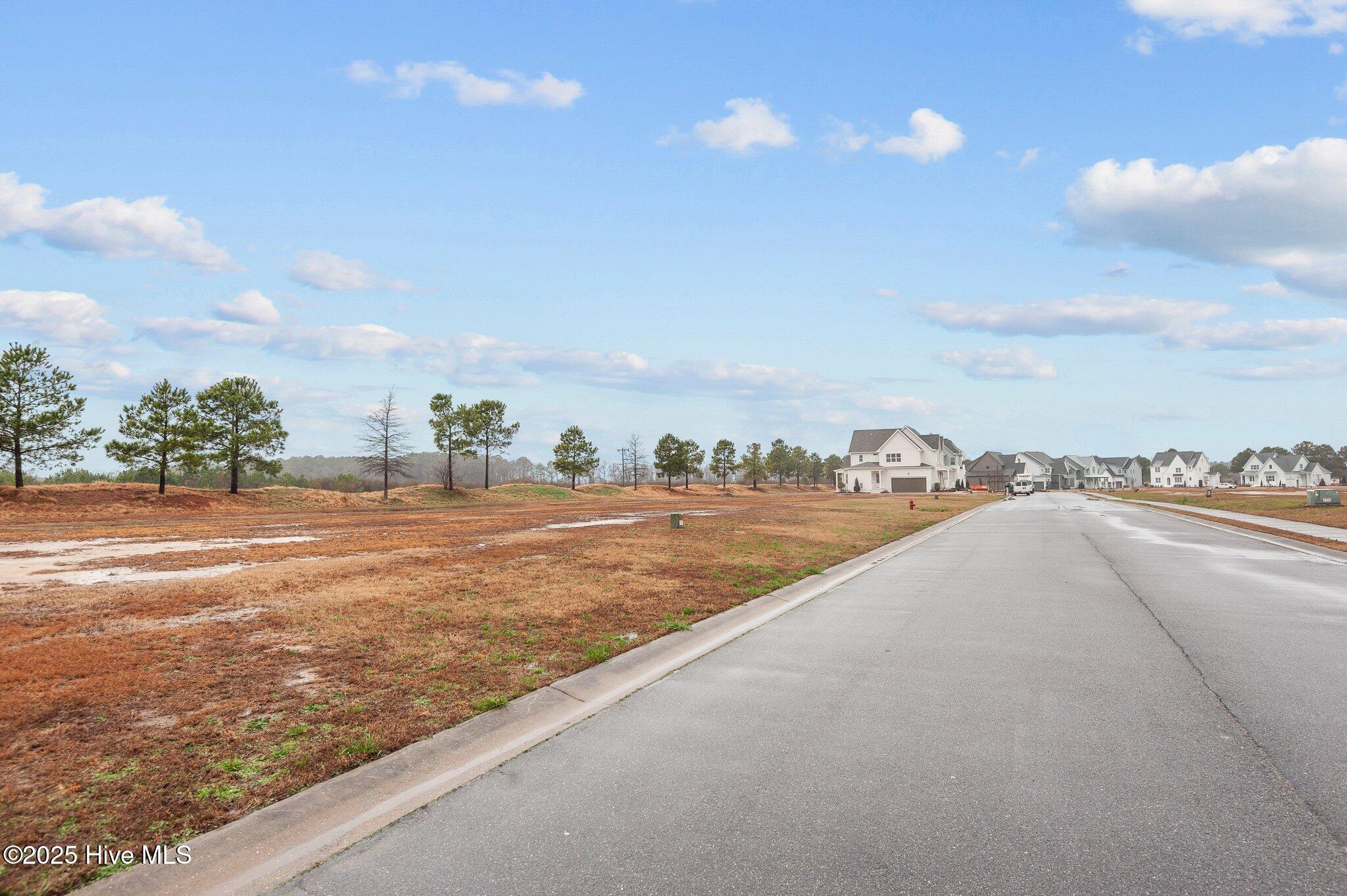182 Pinewood Cove Property Photo 4