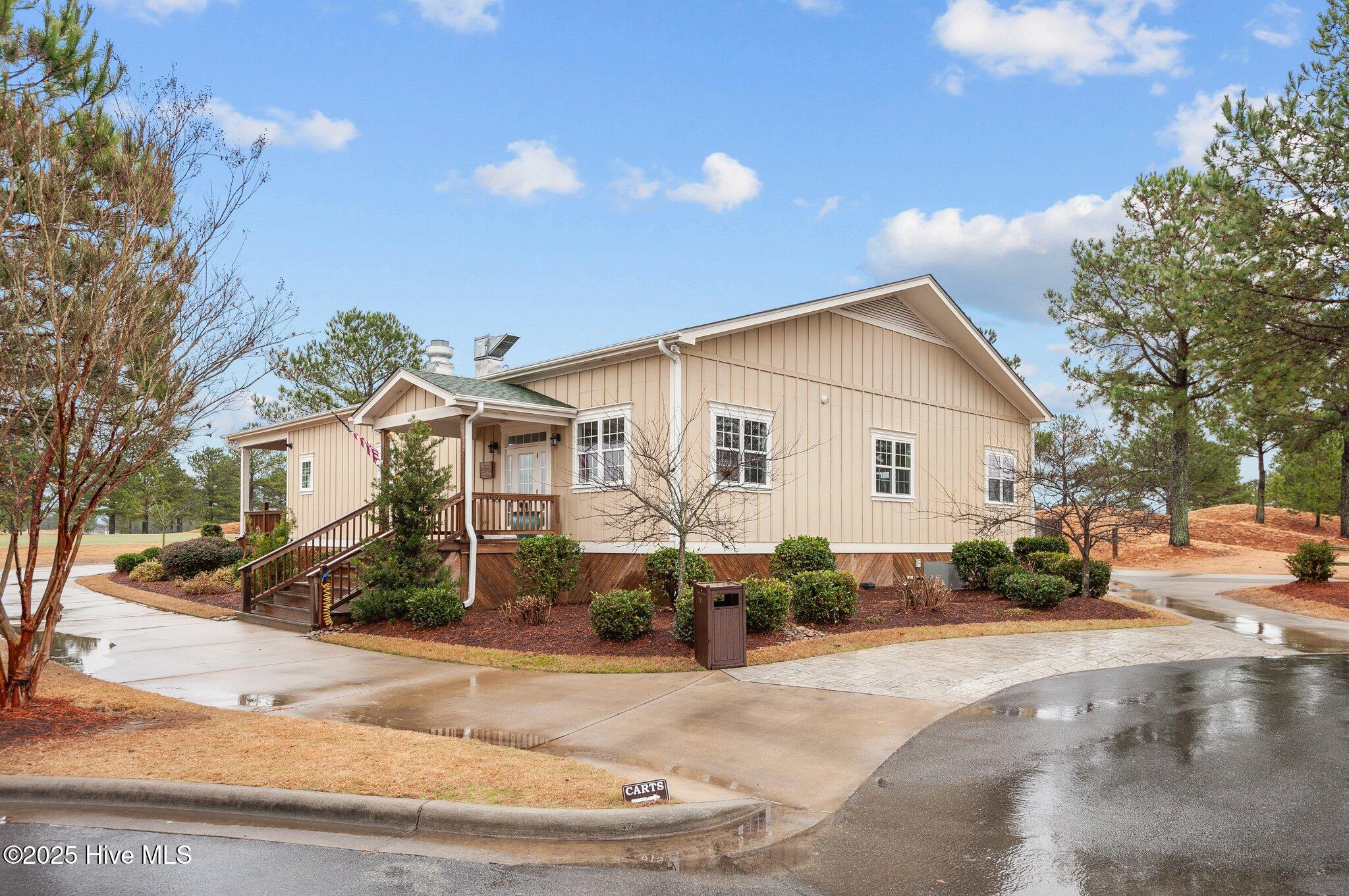 182 Pinewood Cove Property Photo 17