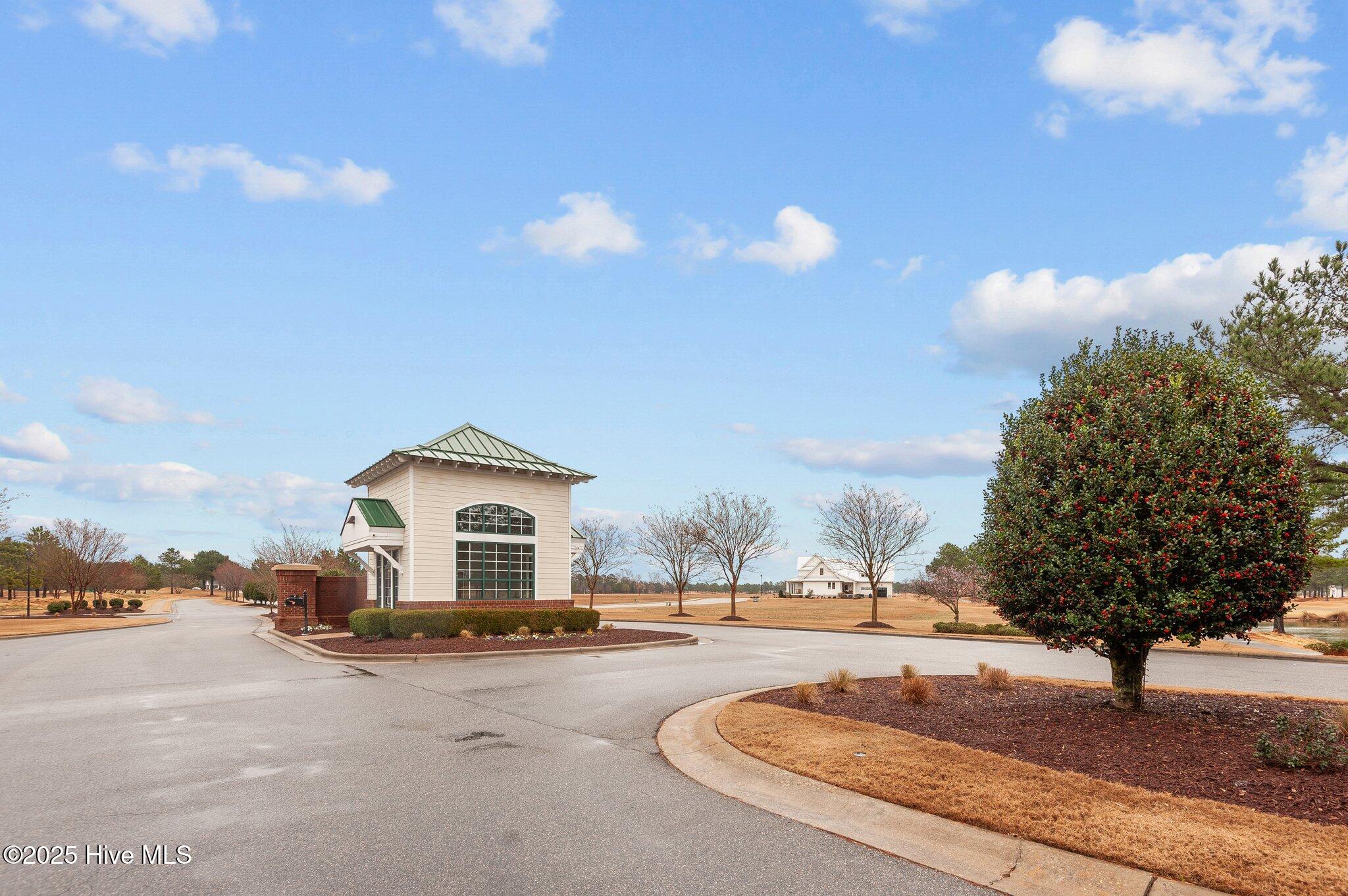 182 Pinewood Cove Property Photo 19