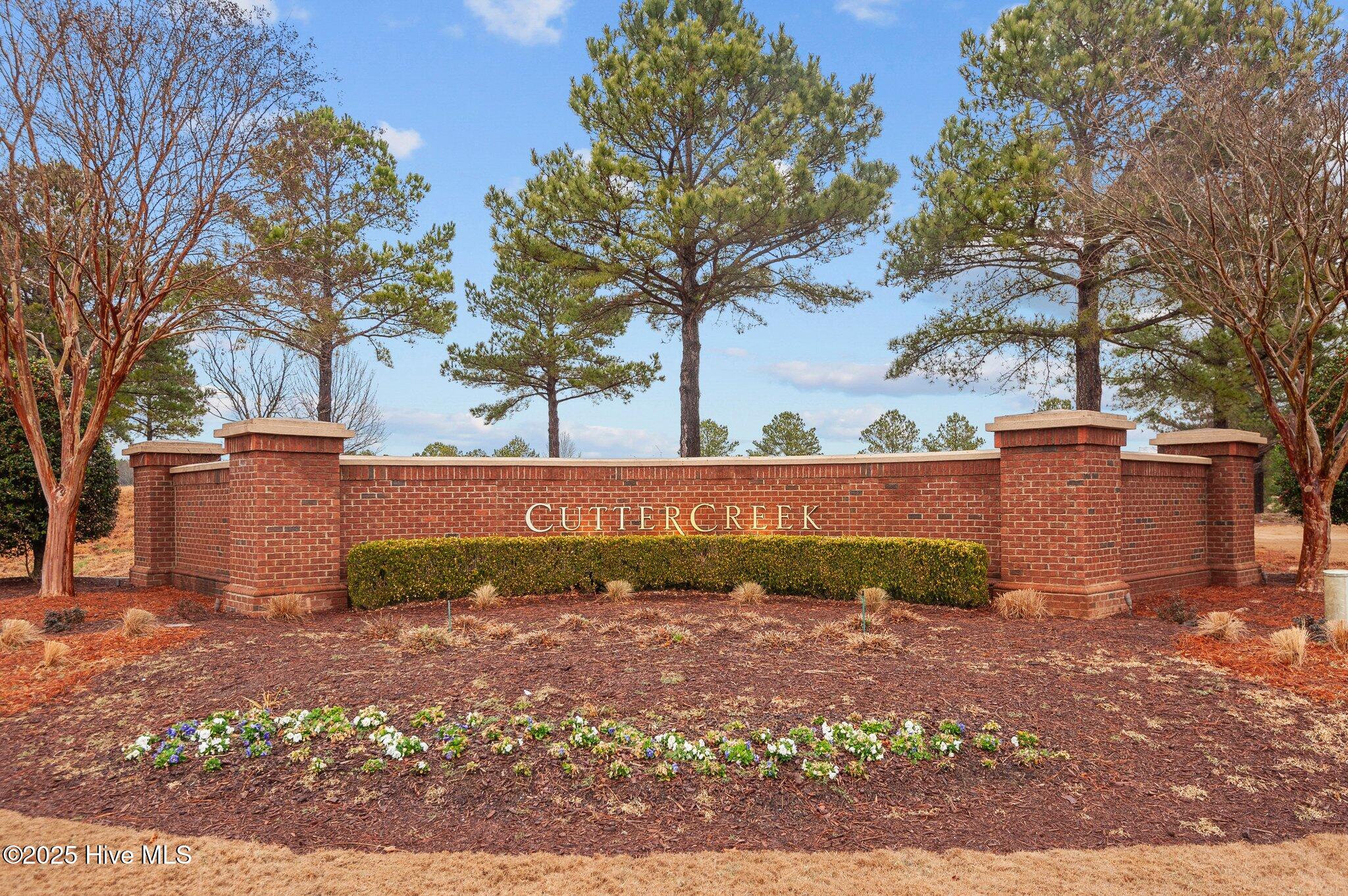 182 Pinewood Cove Property Photo 20