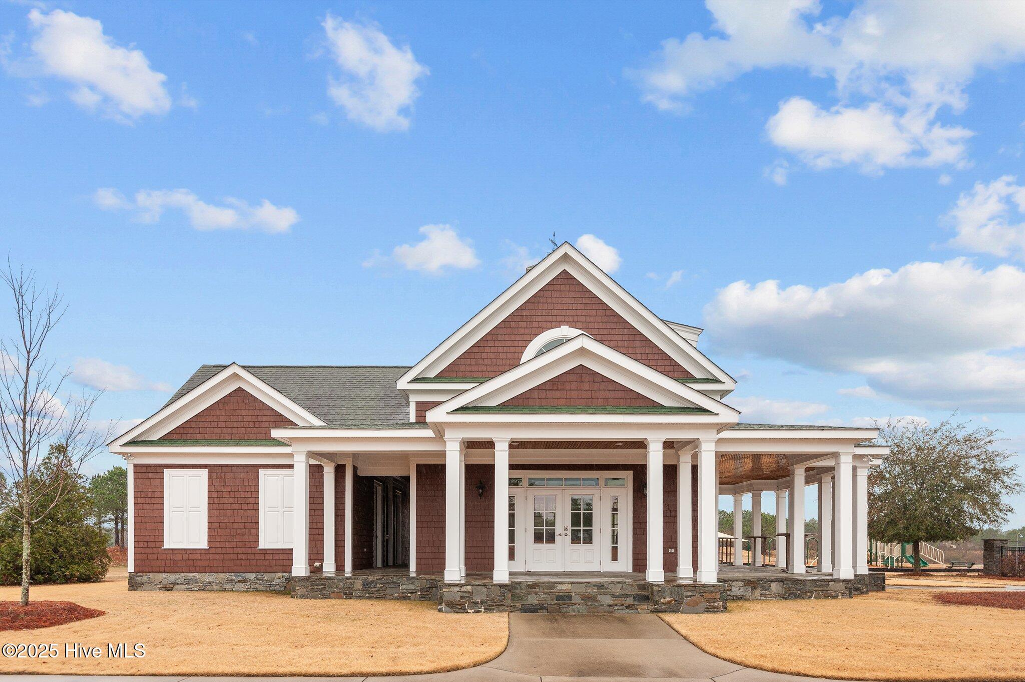 182 Pinewood Cove Property Photo 21