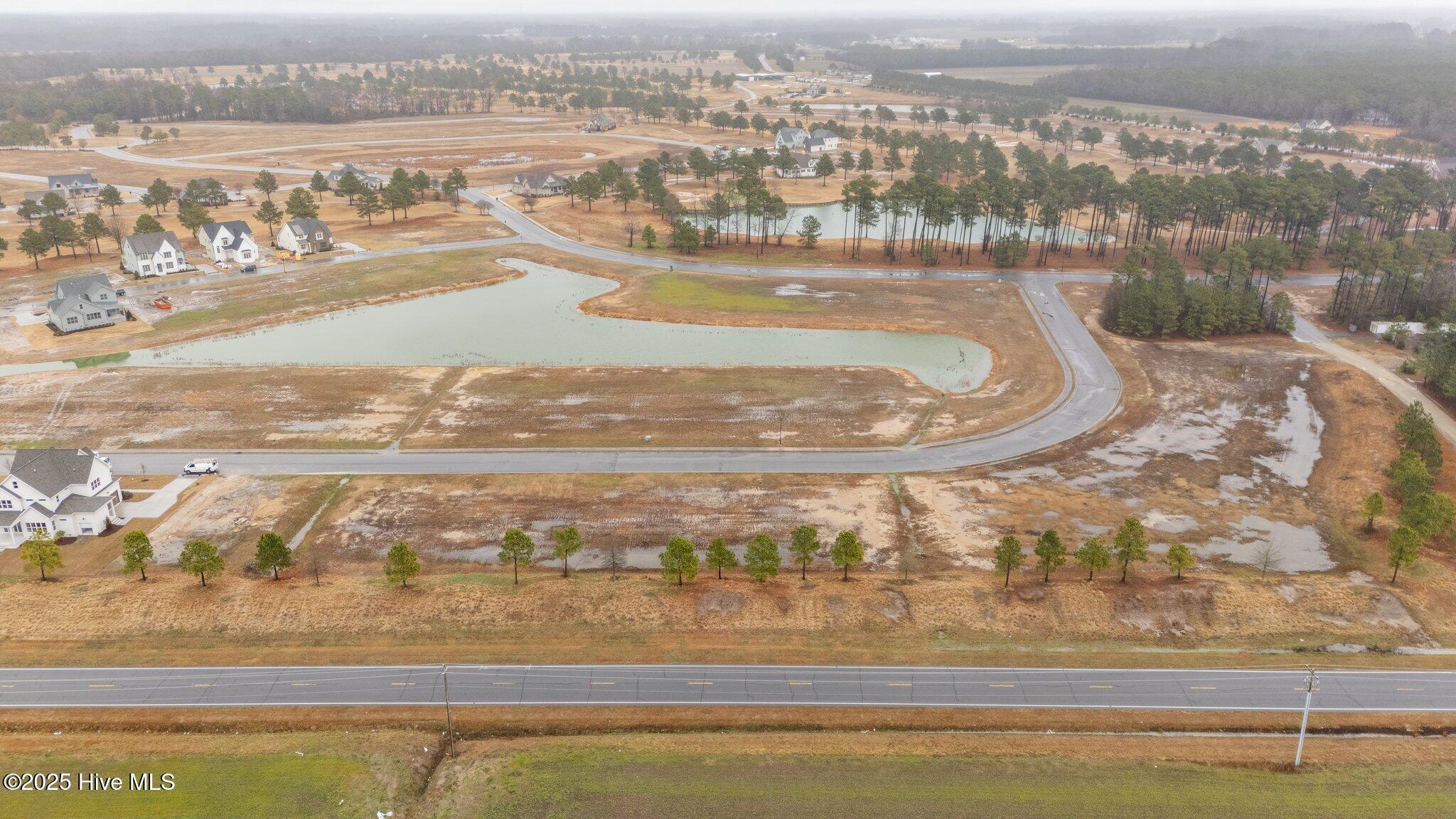 182 Pinewood Cove Property Photo 24