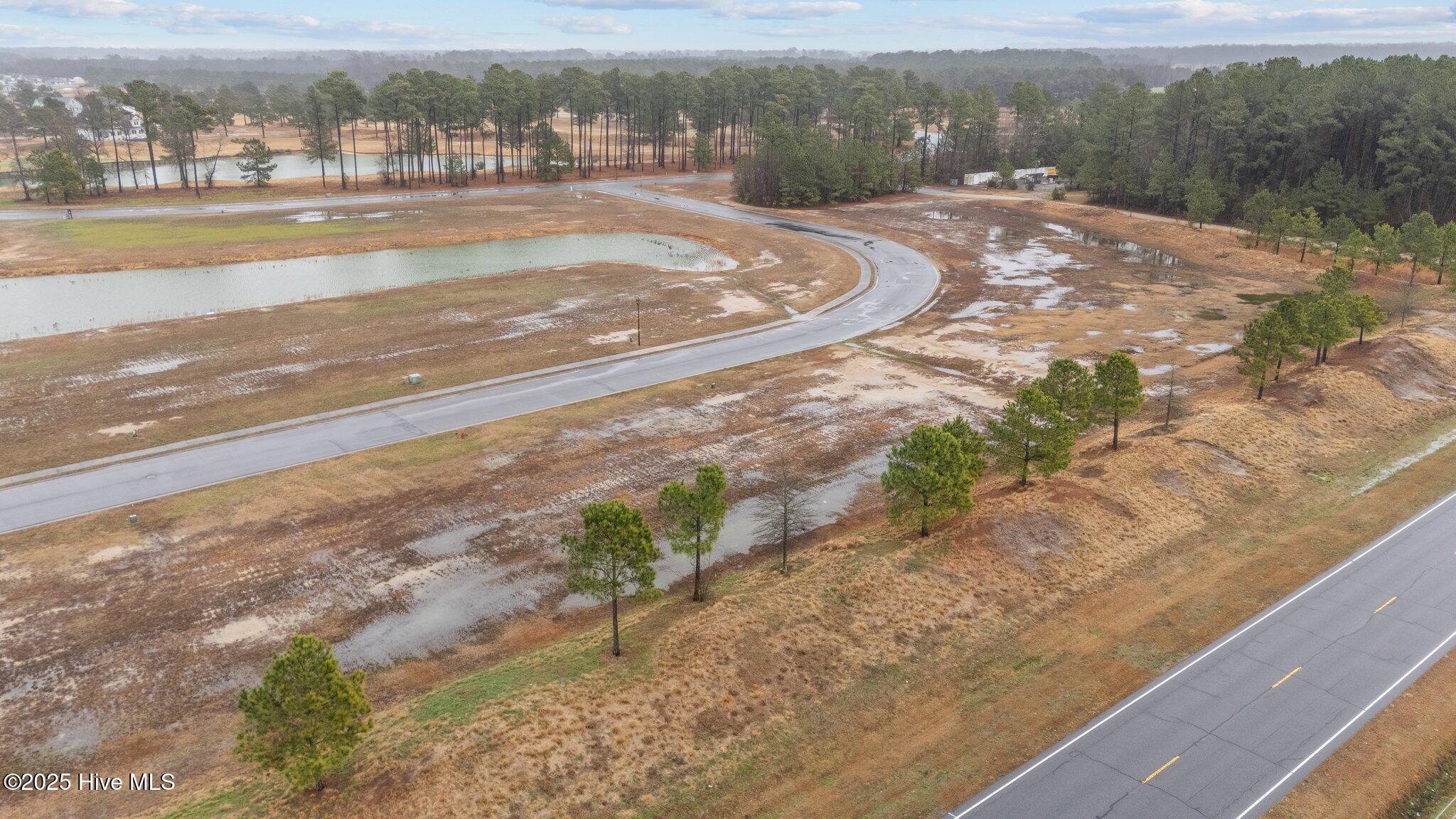 182 Pinewood Cove Property Photo 25