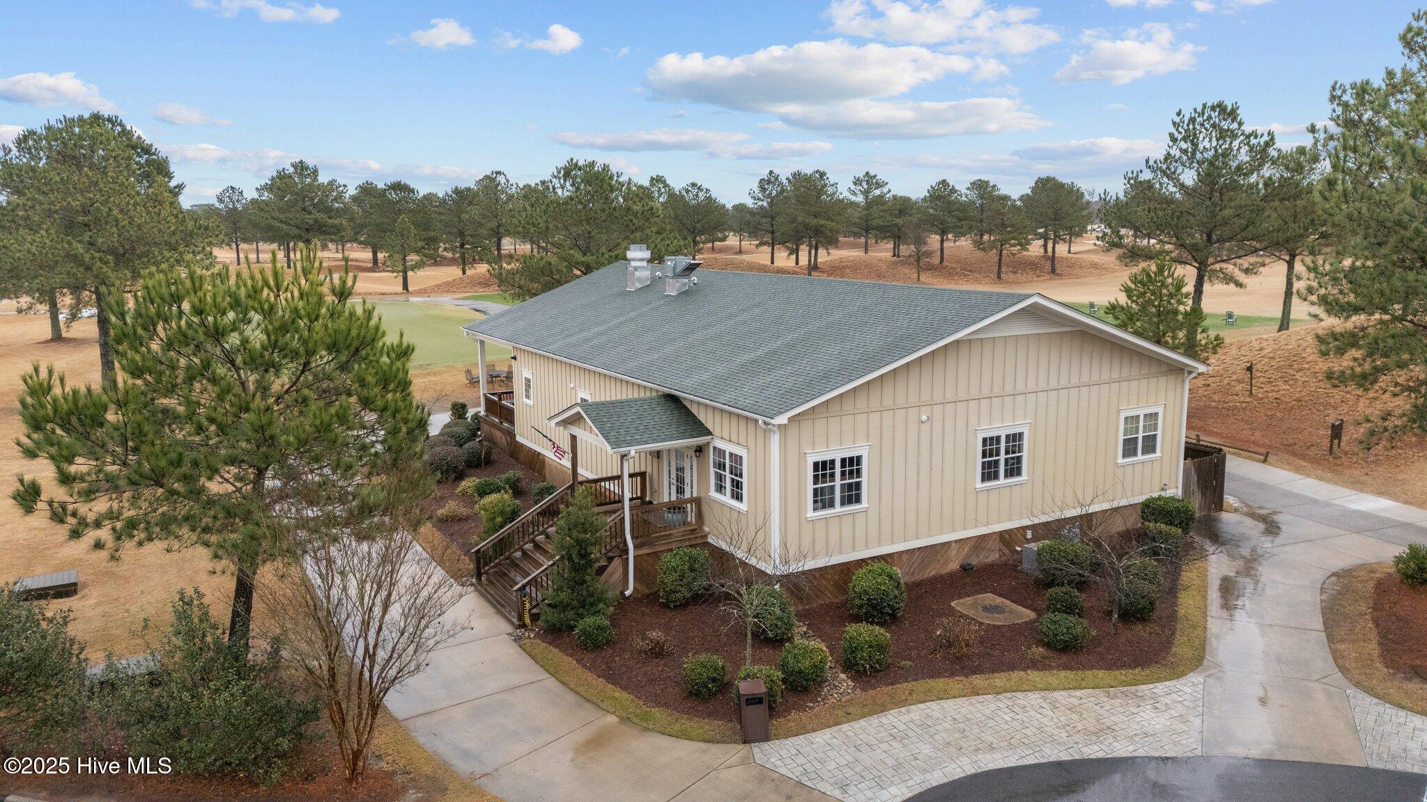 182 Pinewood Cove Property Photo 26