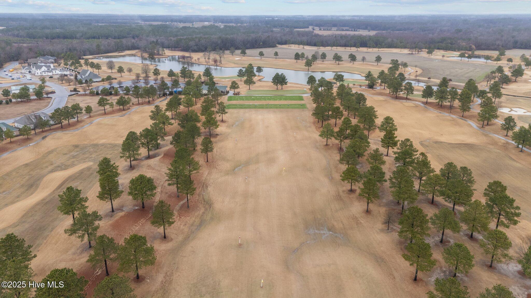 182 Pinewood Cove Property Photo 28