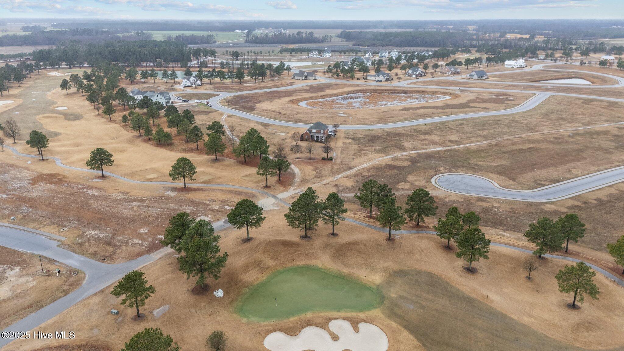 182 Pinewood Cove Property Photo 29
