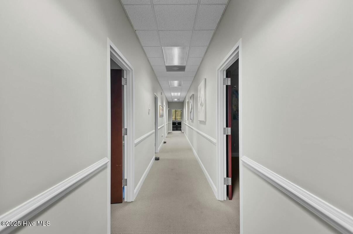 1330 E Arlington Boulevard Property Photo 3