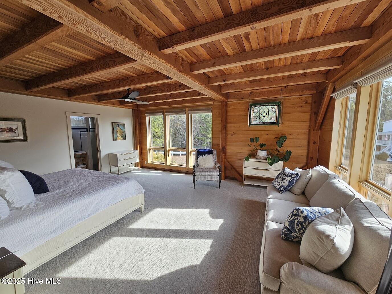 986 Avila Avenue Property Photo 31