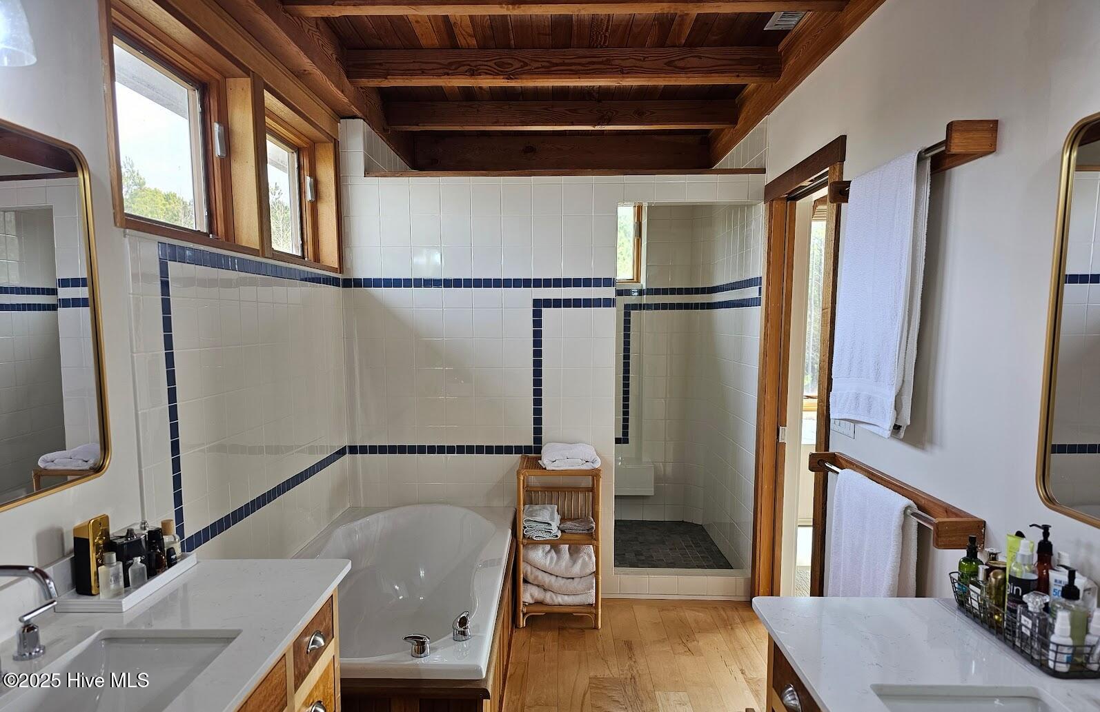 986 Avila Avenue Property Photo 35