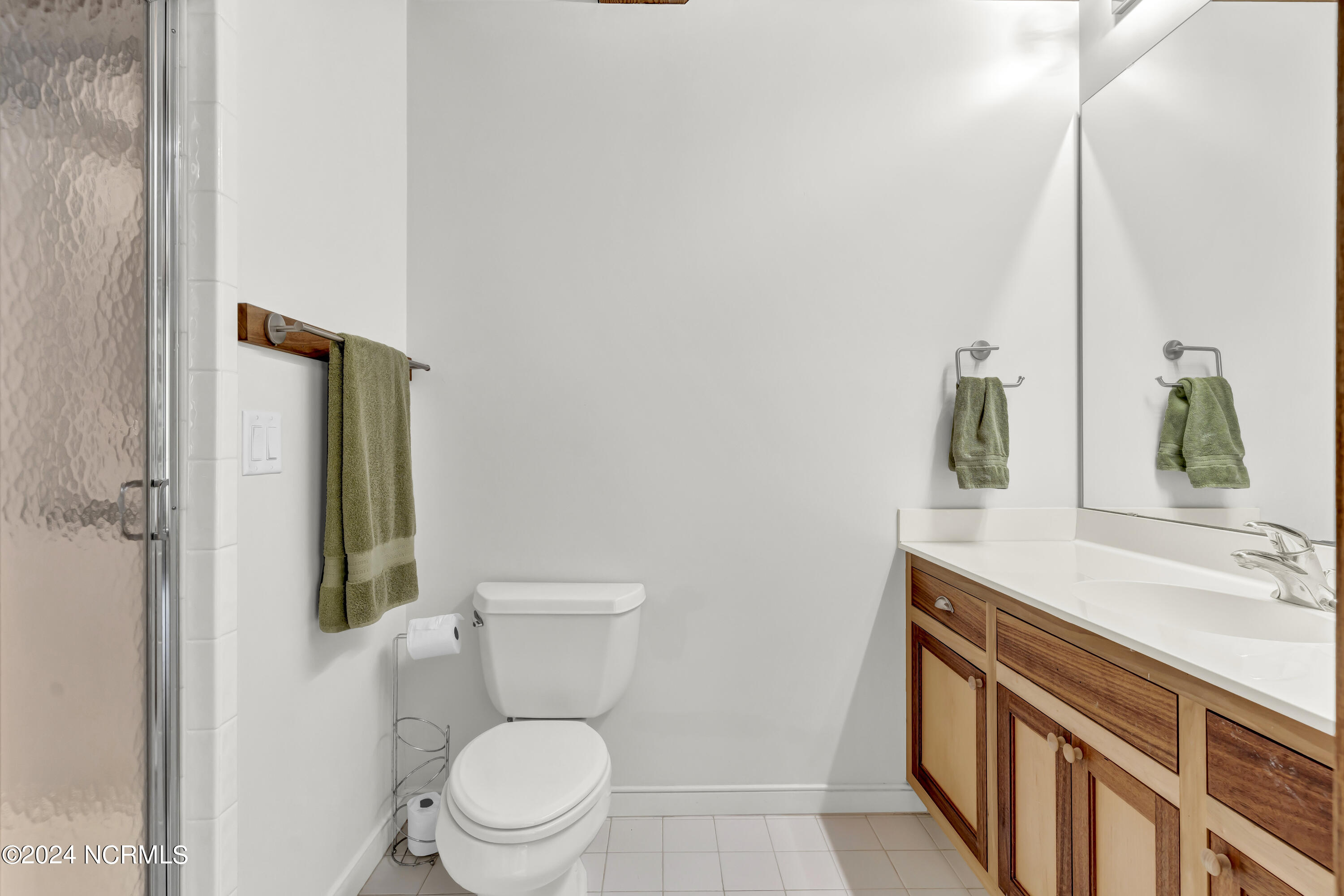 986 Avila Avenue Property Photo 44