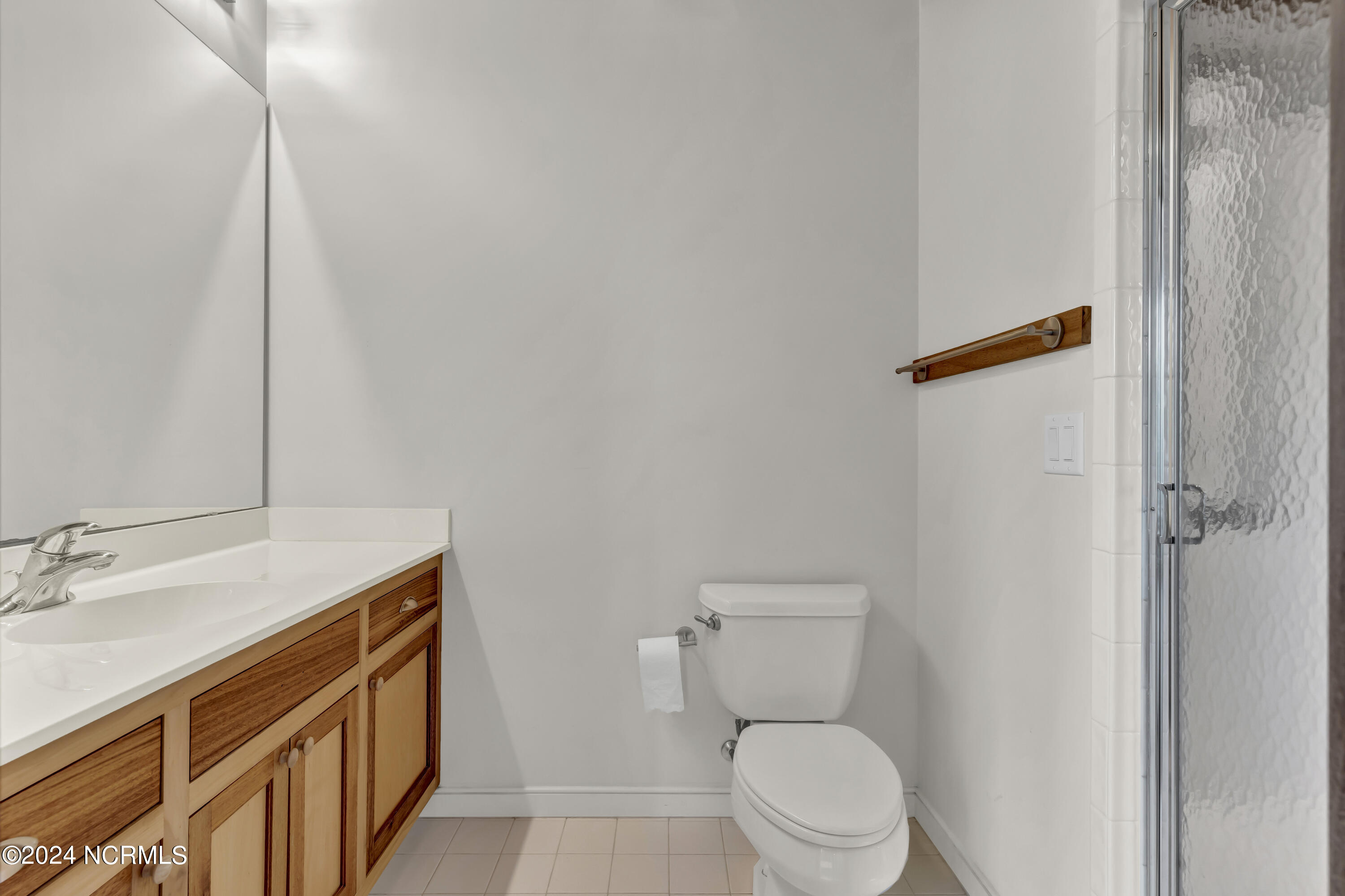 986 Avila Avenue Property Photo 45