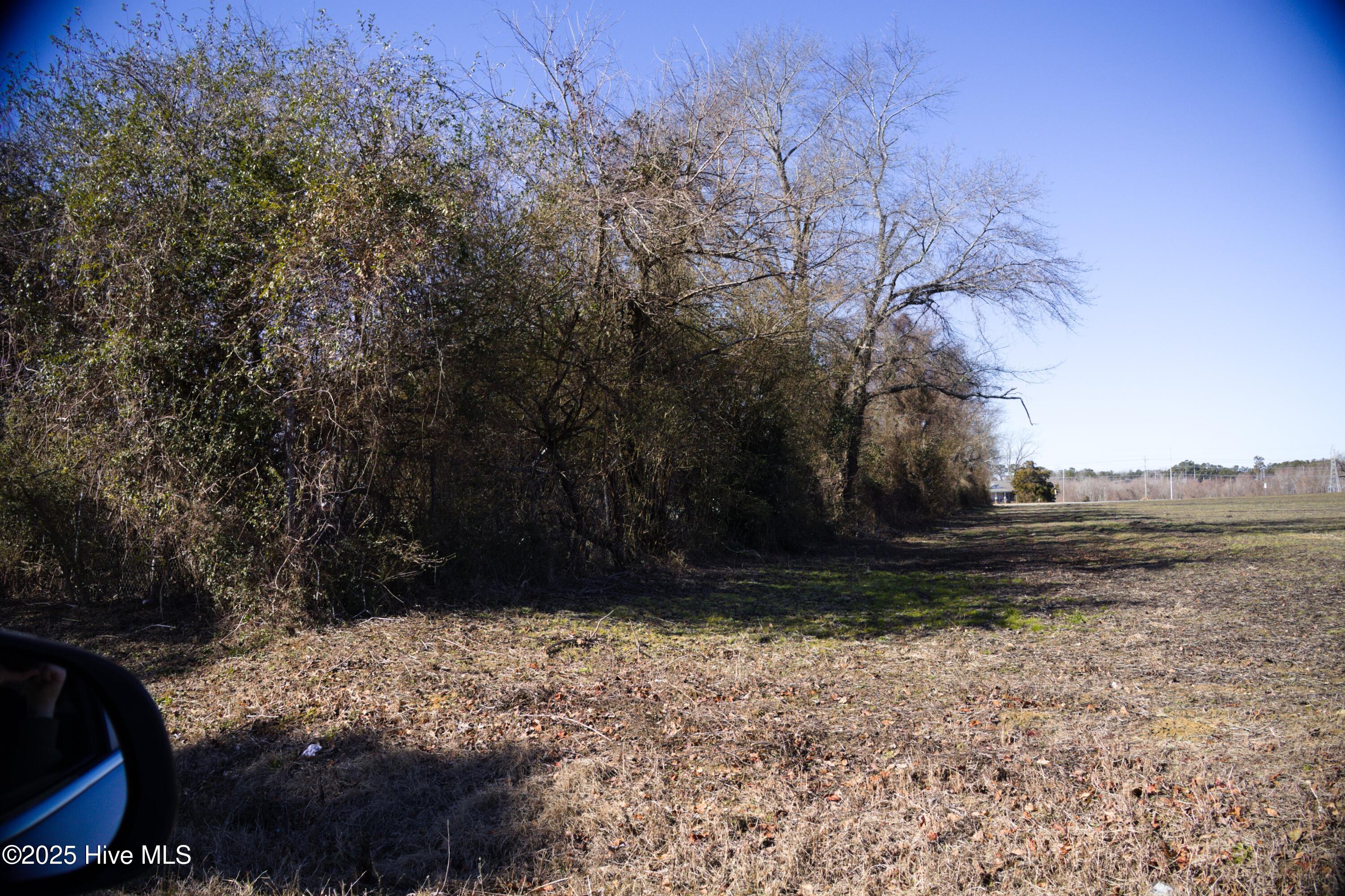 4510 Us 301 Property Photo 4