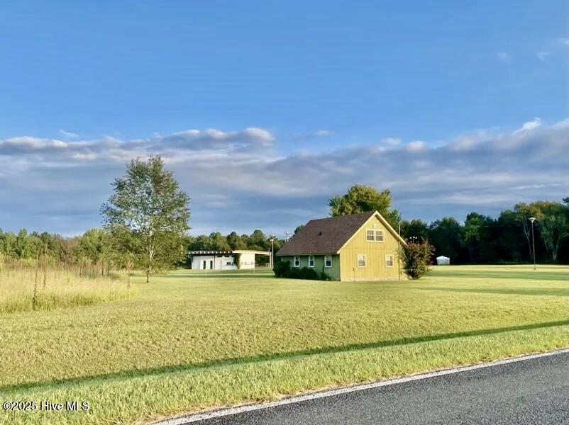 Tbd Sandhill Road Property Photo 2