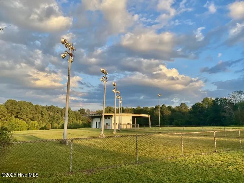 Tbd Sandhill Road Property Photo 6