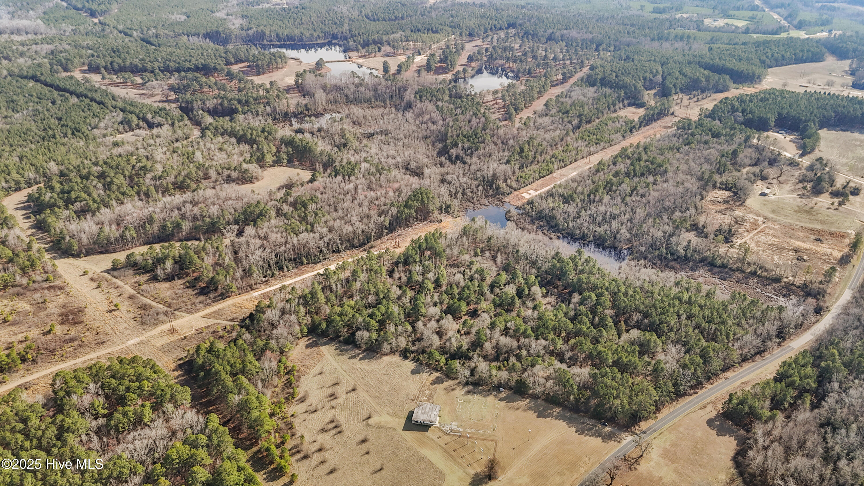 Tbd Sandhill Road Property Photo 12