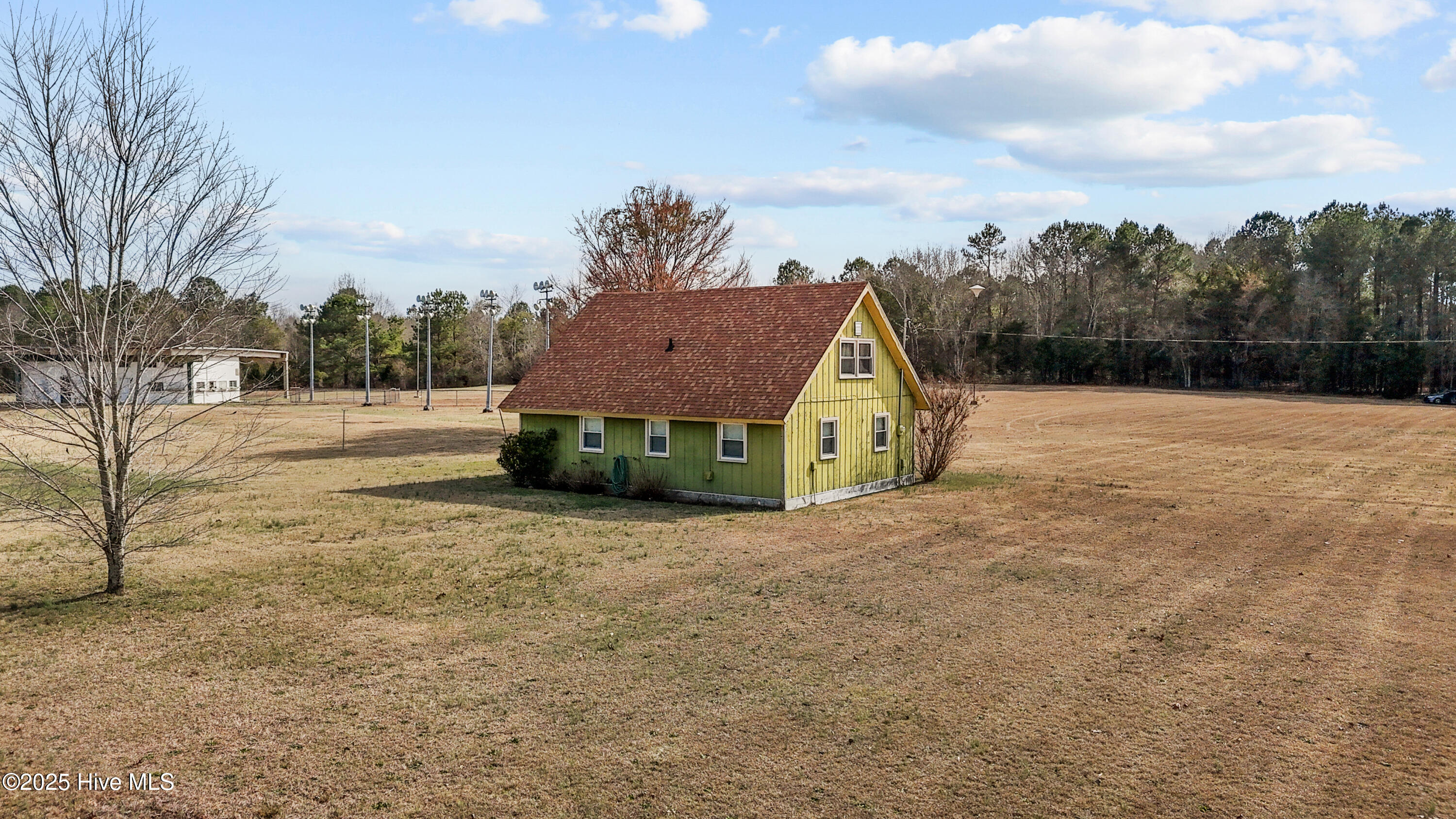 Tbd Sandhill Road Property Photo 13