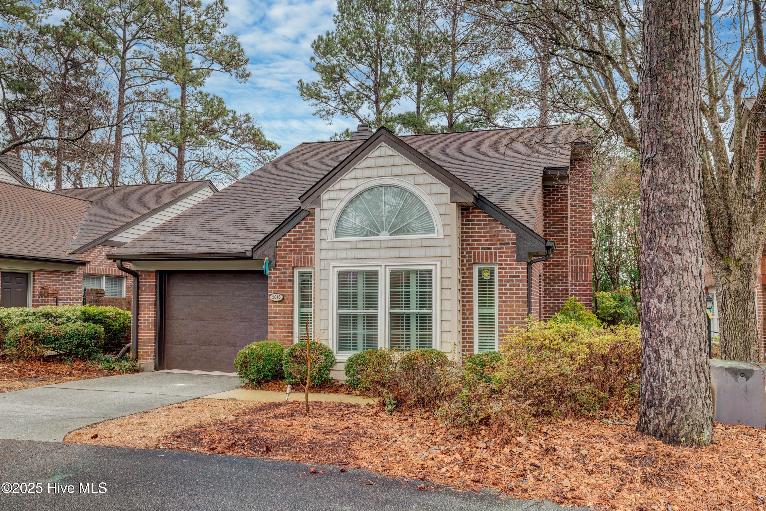 2018 Jumpin Run Drive Property Photo 1