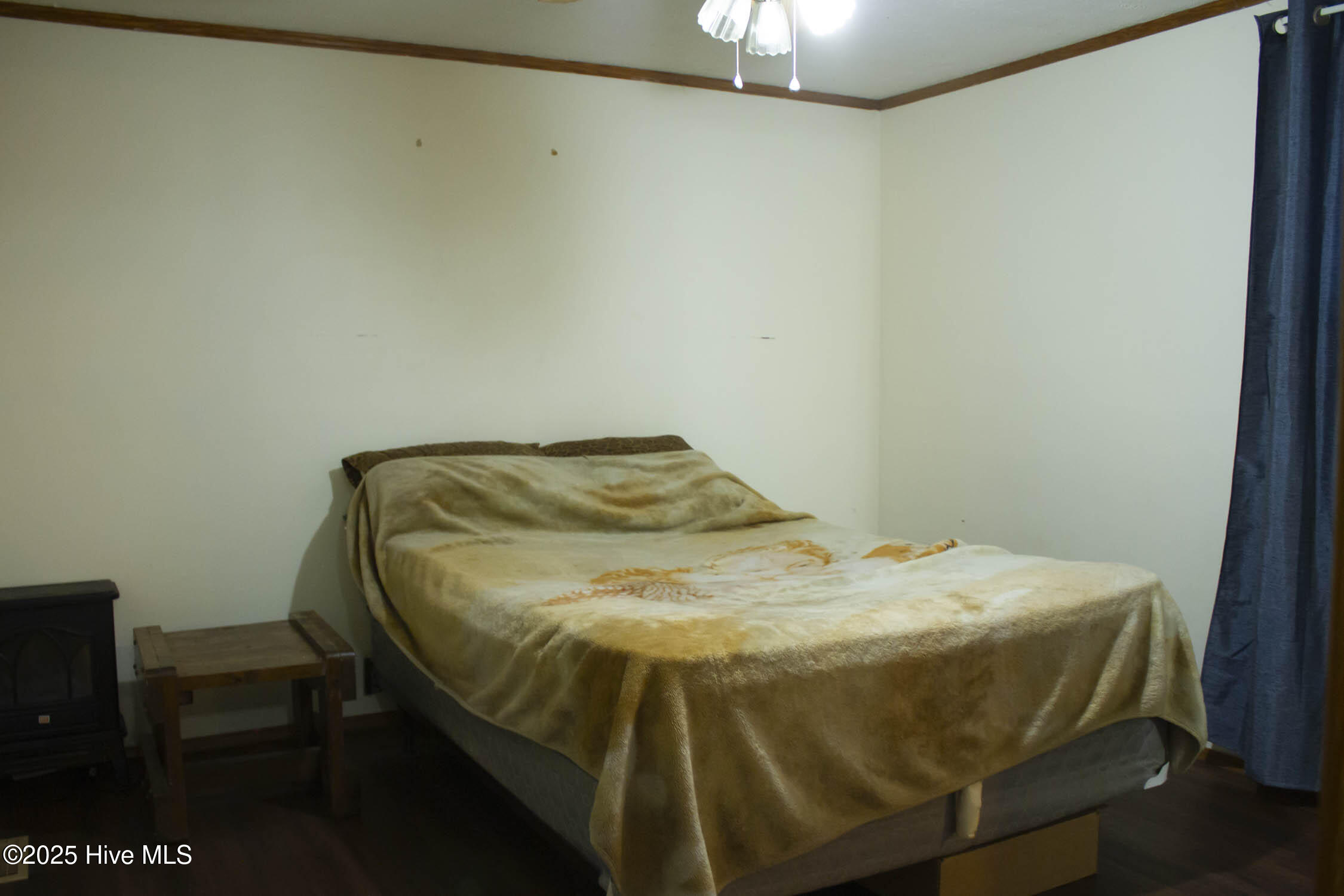 522 Perry Street Property Photo 7