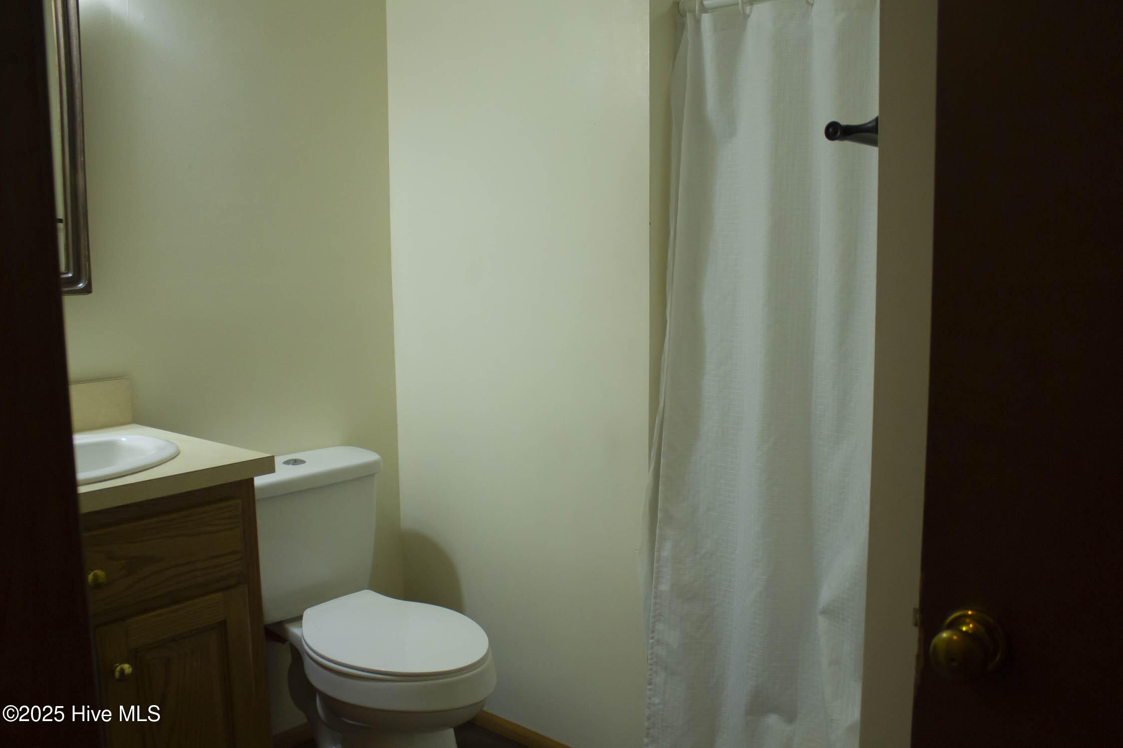 522 Perry Street Property Photo 8