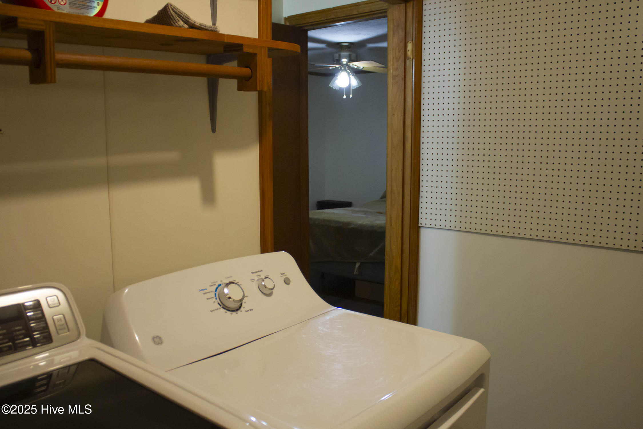 522 Perry Street Property Photo 10
