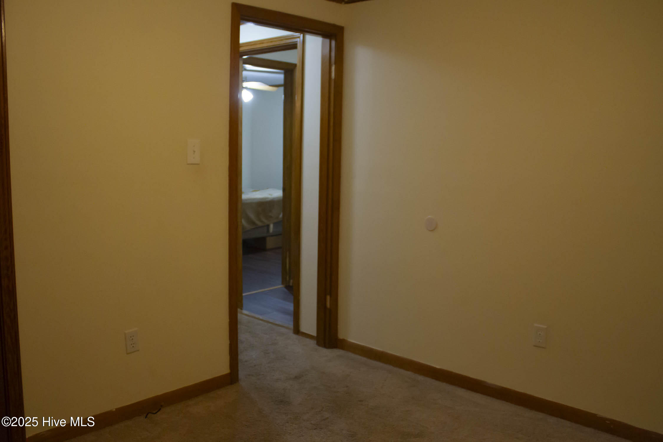 522 Perry Street Property Photo 11