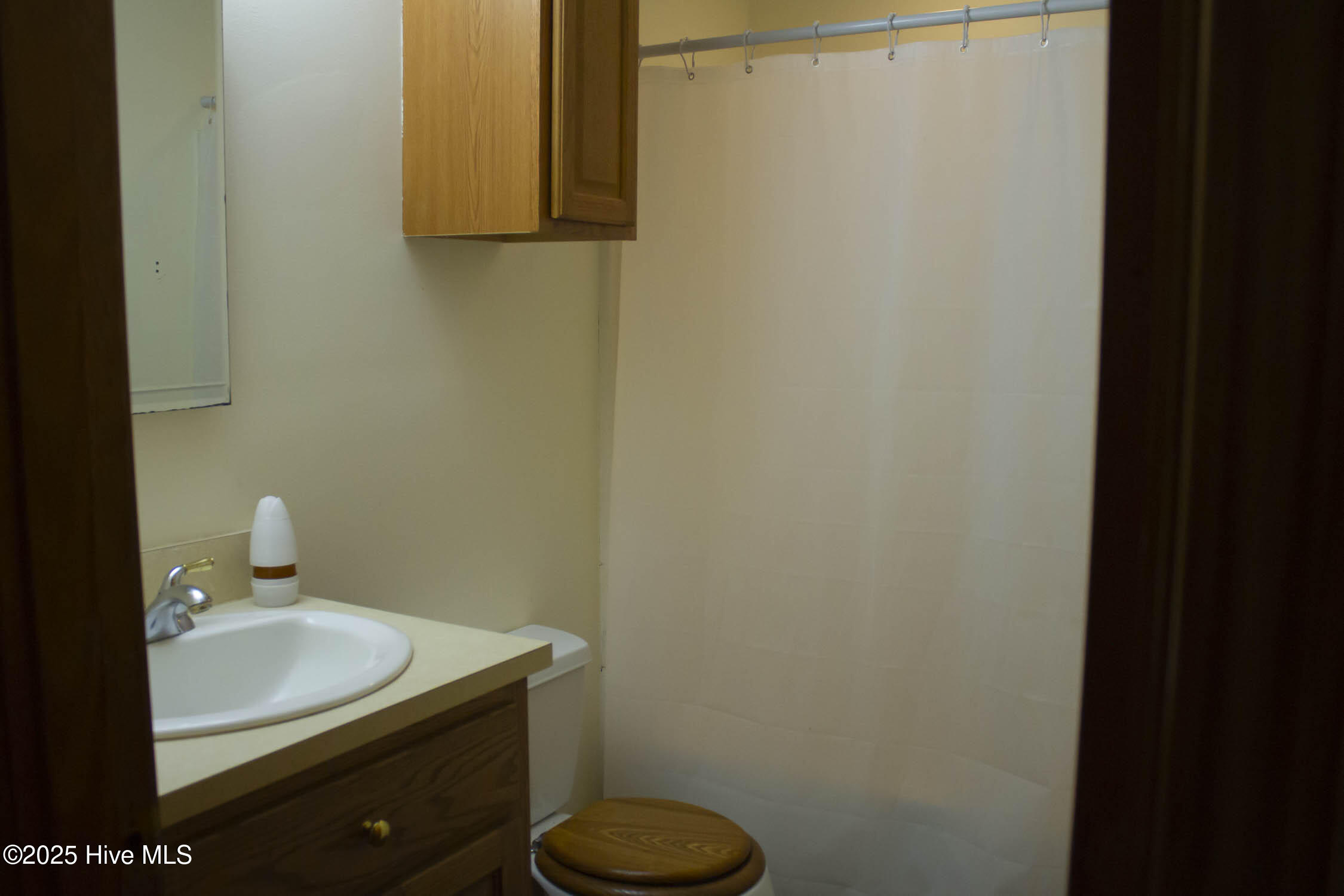 522 Perry Street Property Photo 14