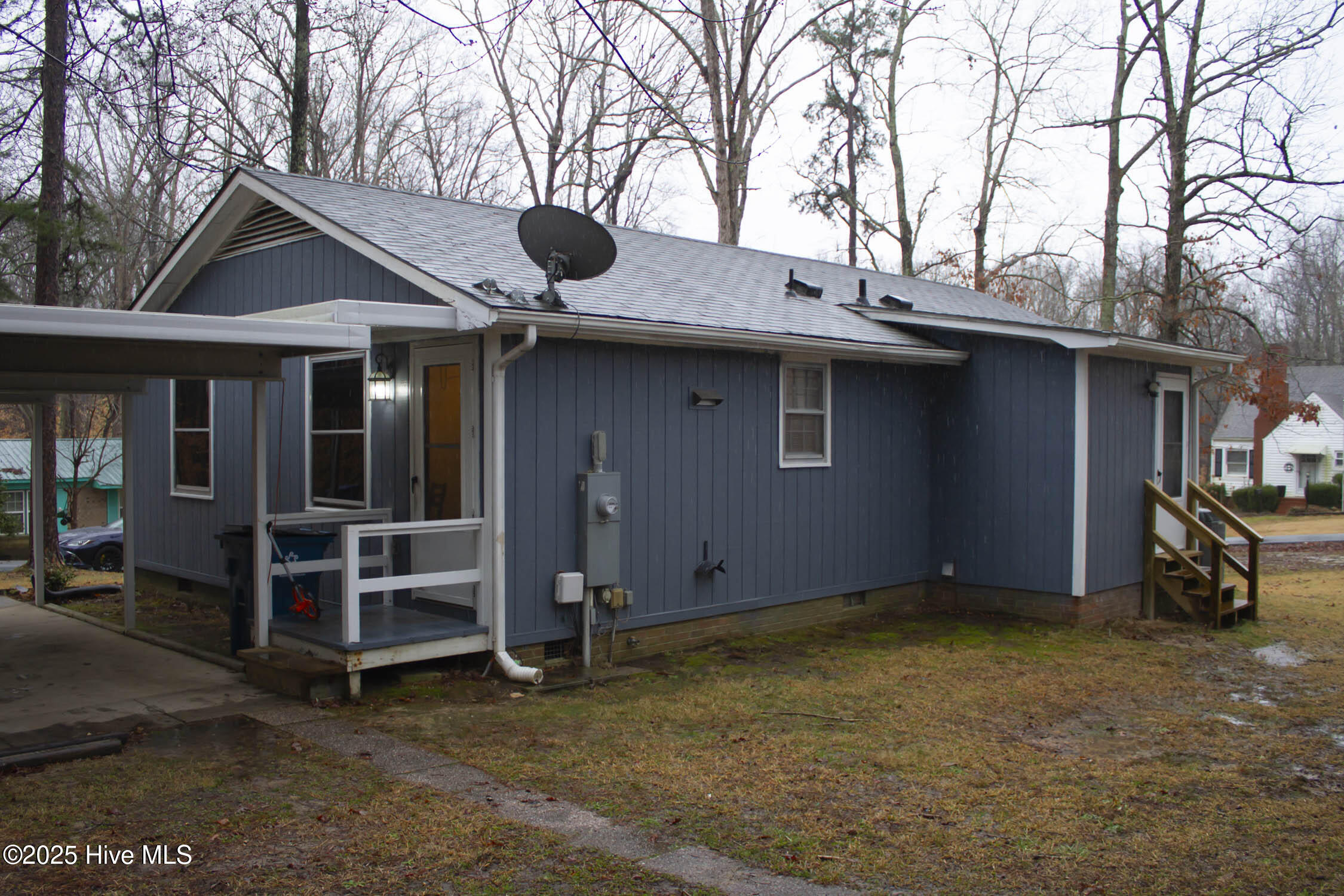 522 Perry Street Property Photo 15
