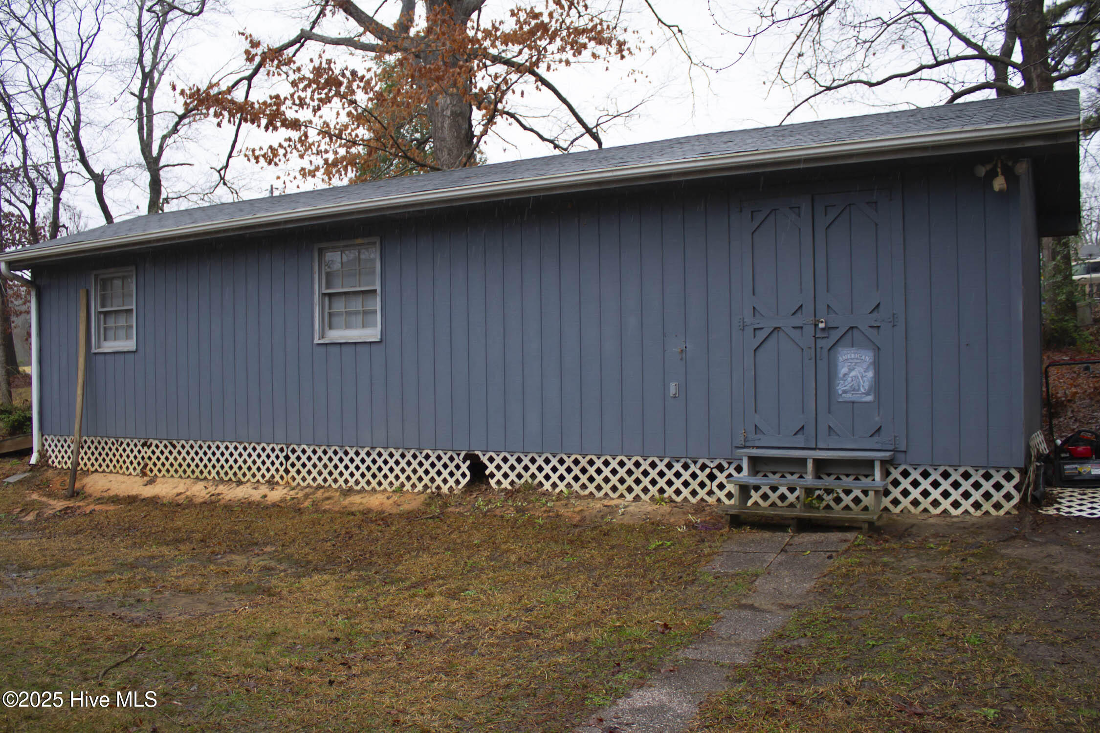 522 Perry Street Property Photo 16