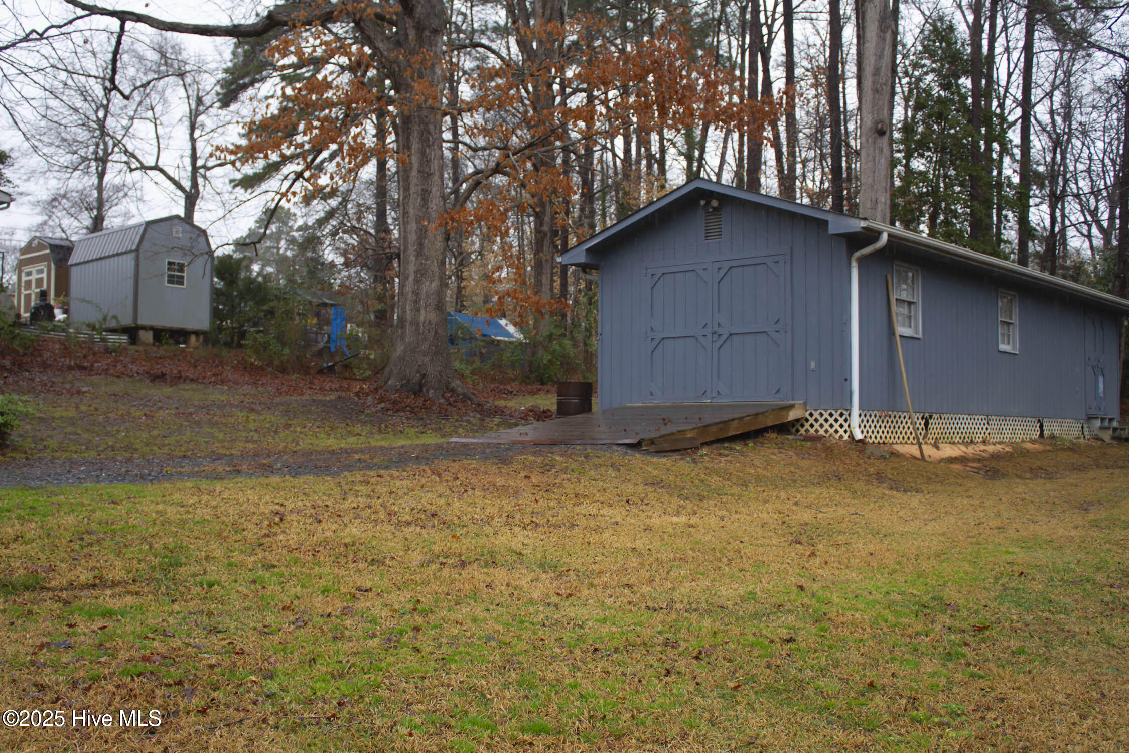 522 Perry Street Property Photo 17