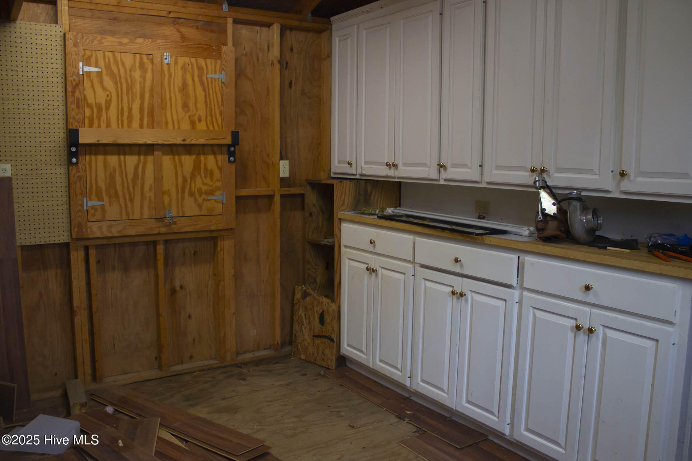 522 Perry Street Property Photo 19