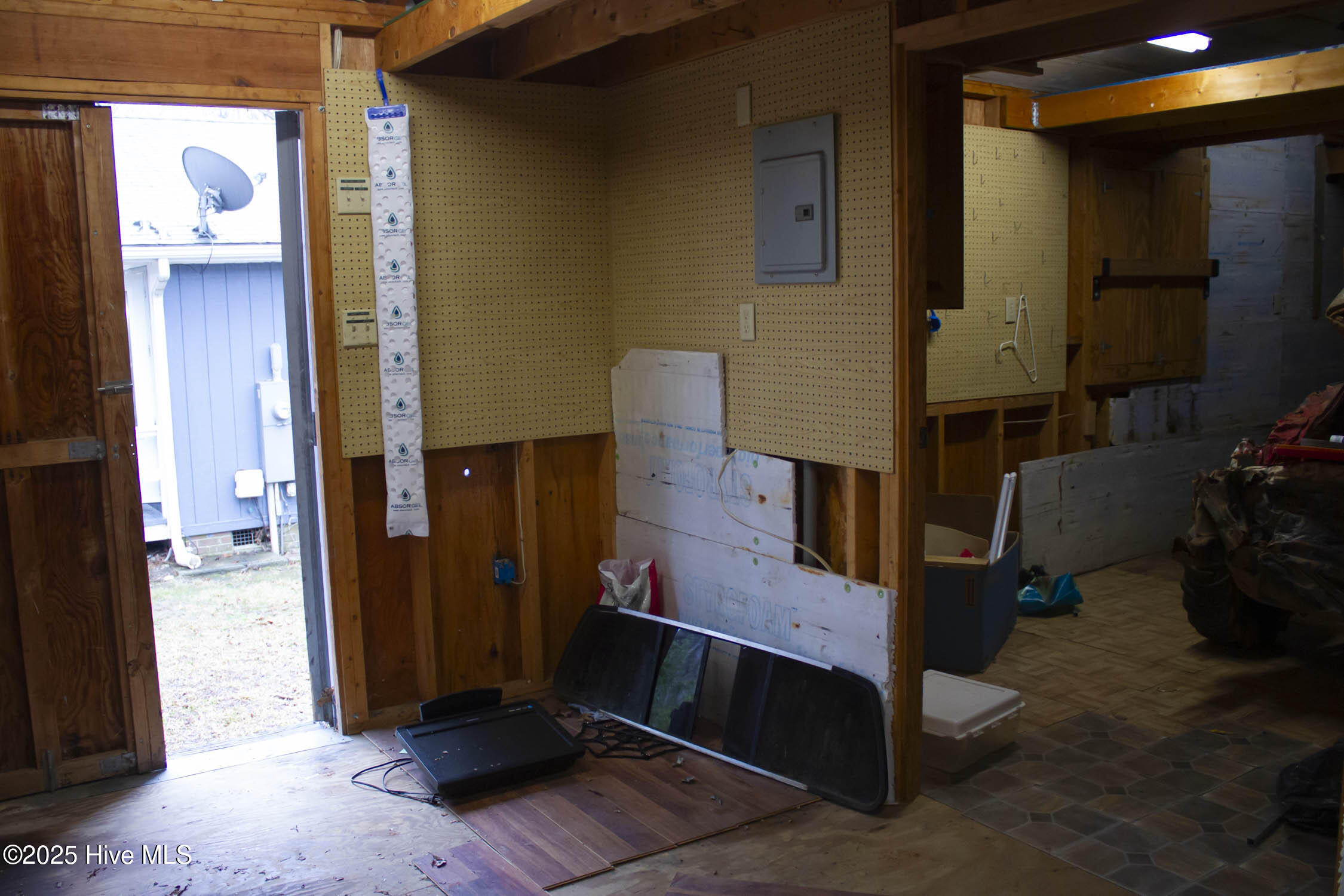 522 Perry Street Property Photo 20