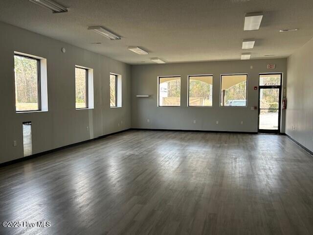 6923 Us-70 K Property Photo 3
