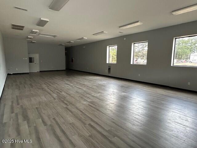 6923 Us-70 K Property Photo 5