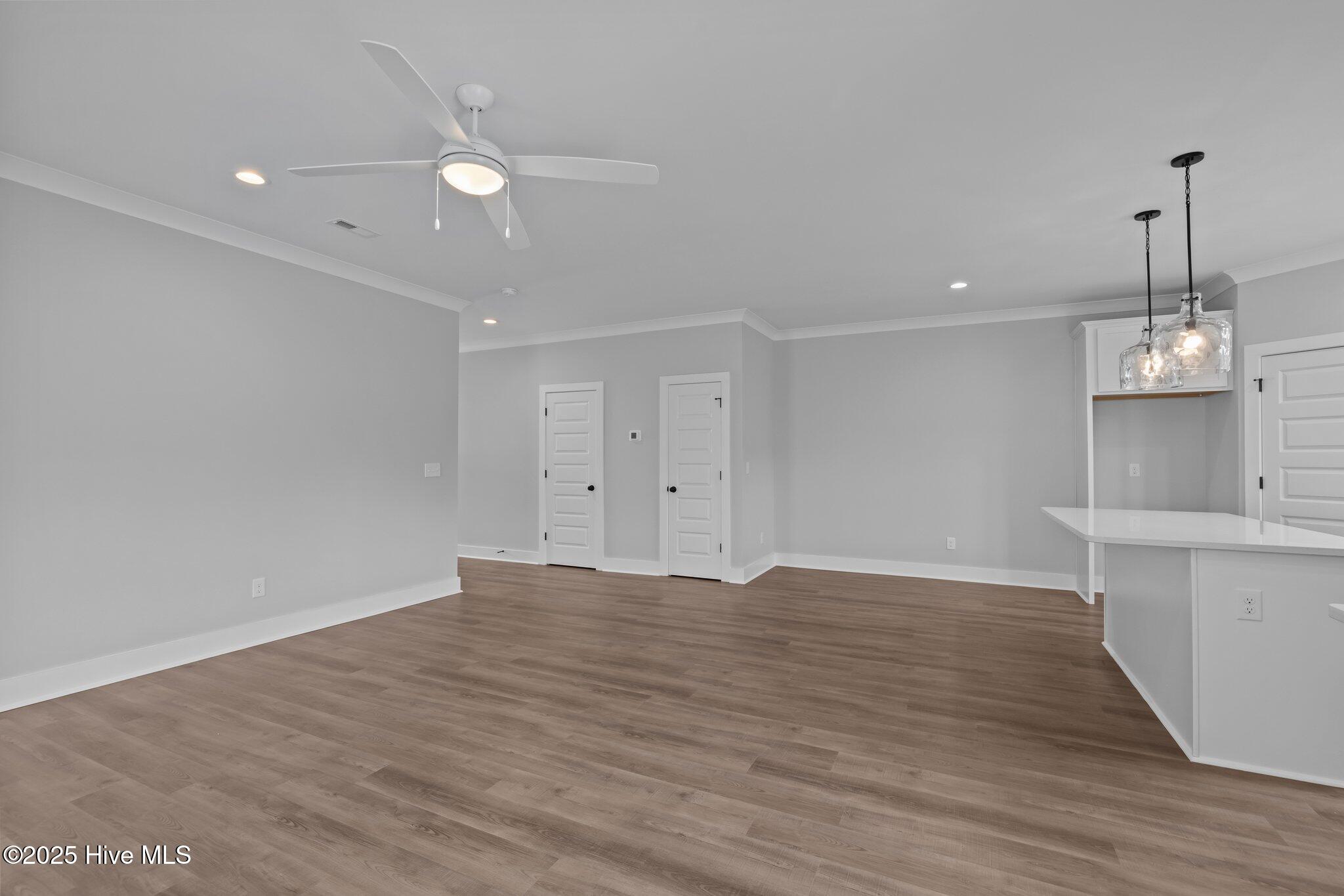 135 Freedom Park Road Property Photo 5