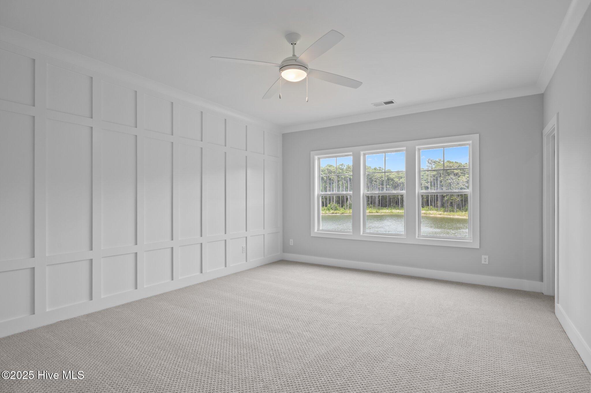 135 Freedom Park Road Property Photo 7