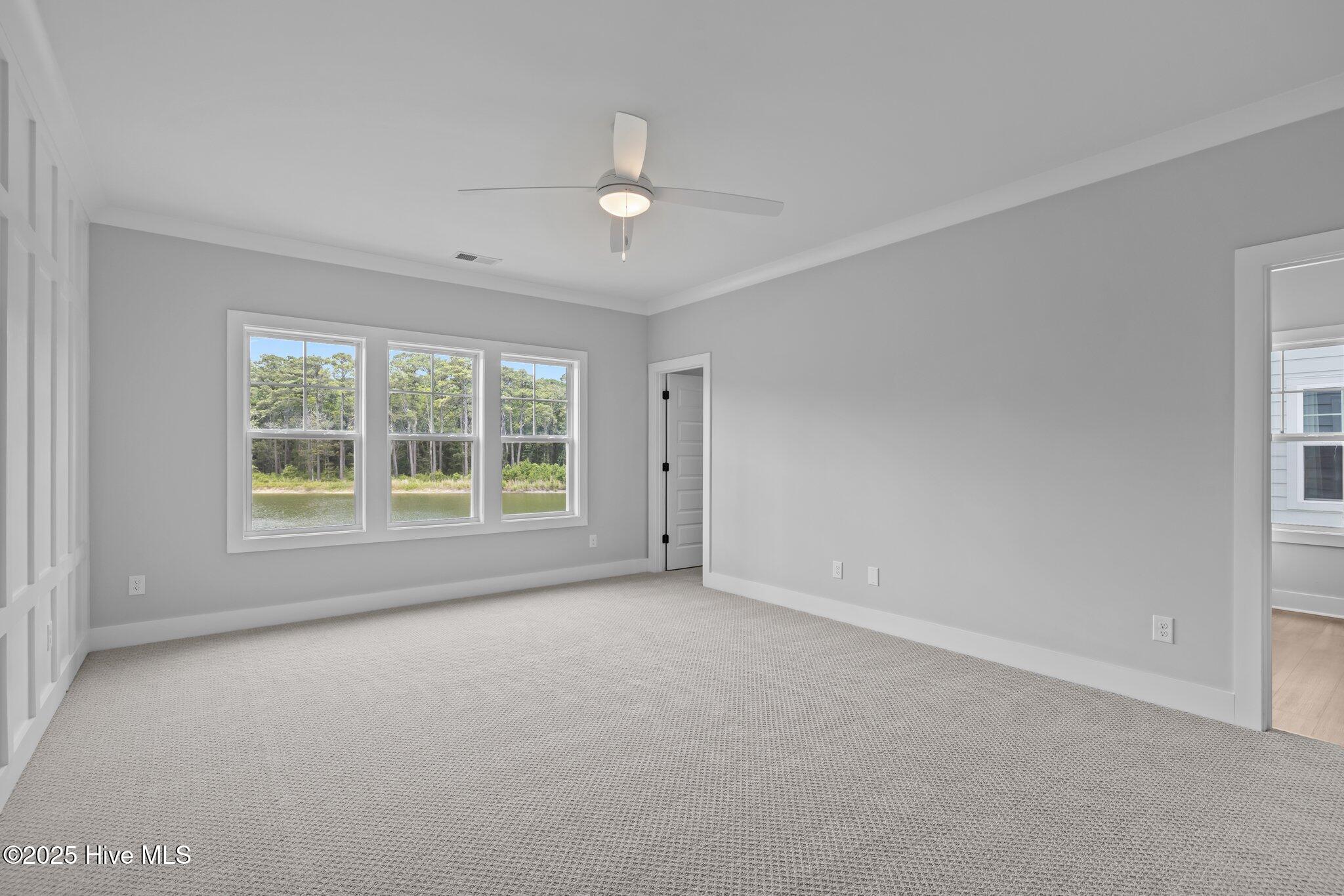 135 Freedom Park Road Property Photo 8