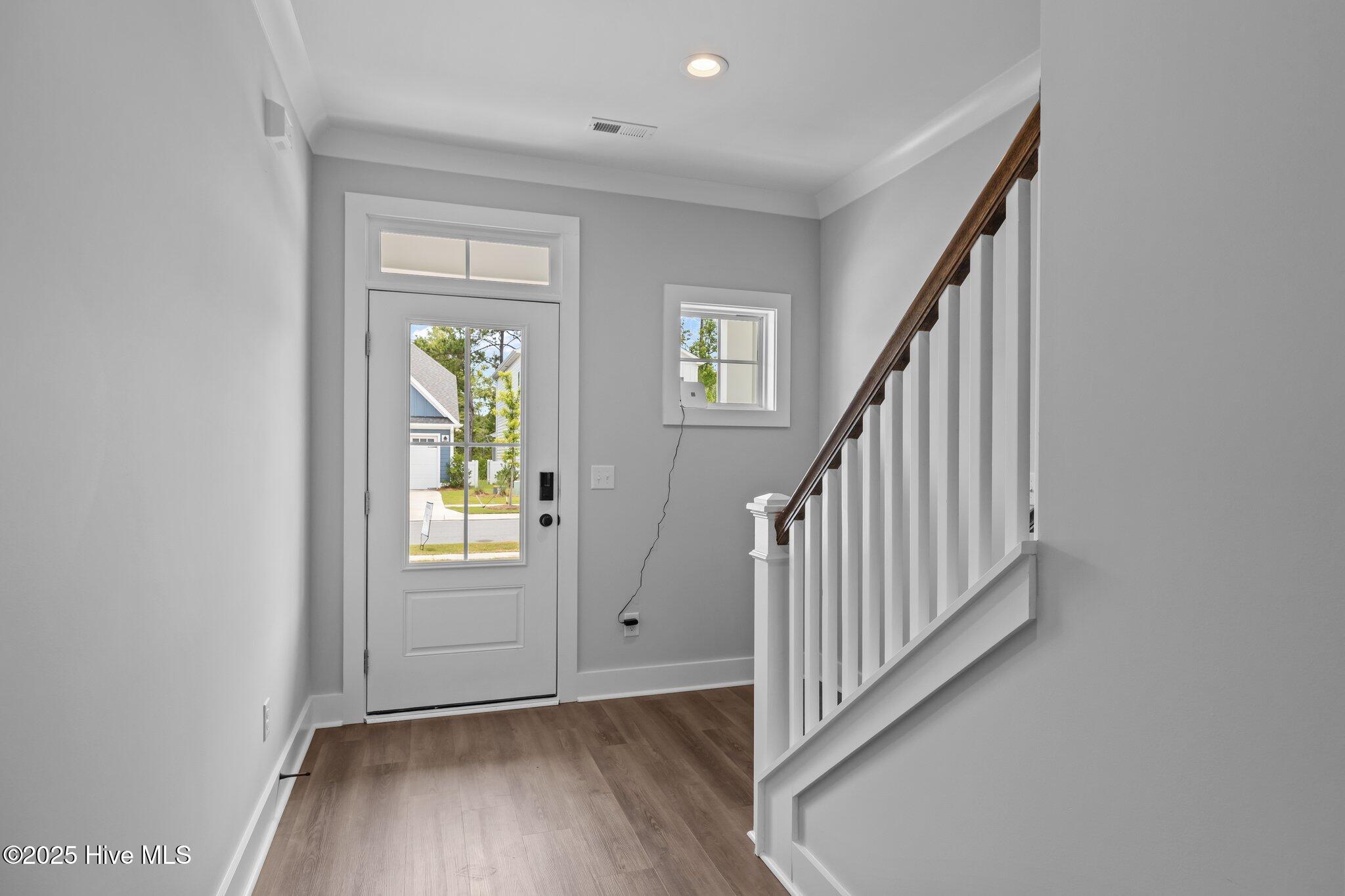 135 Freedom Park Road Property Photo 13
