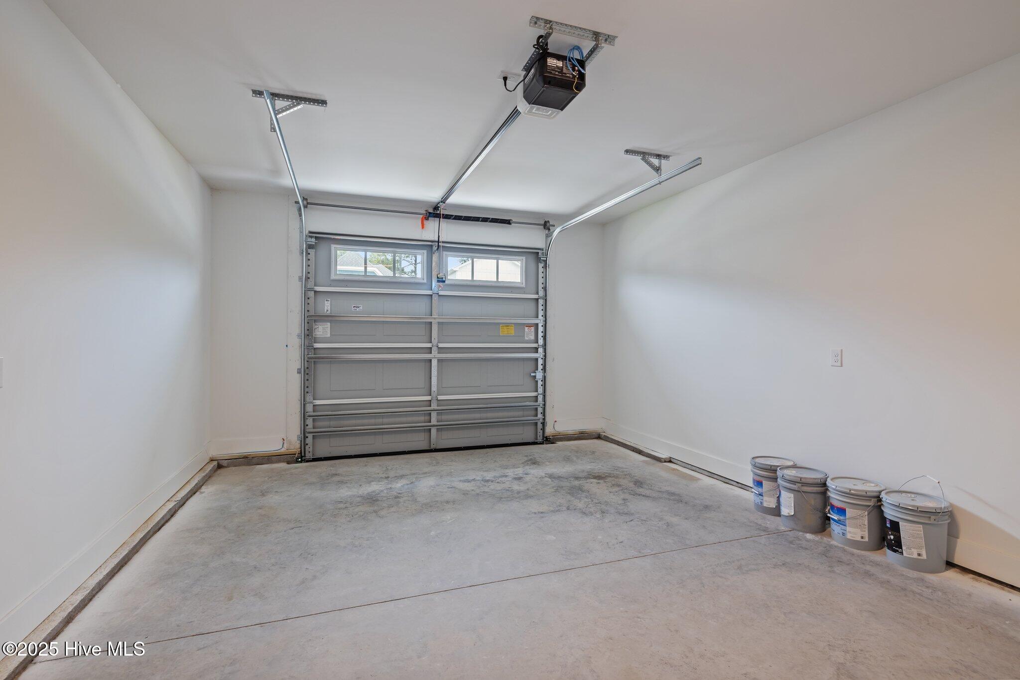 135 Freedom Park Road Property Photo 15